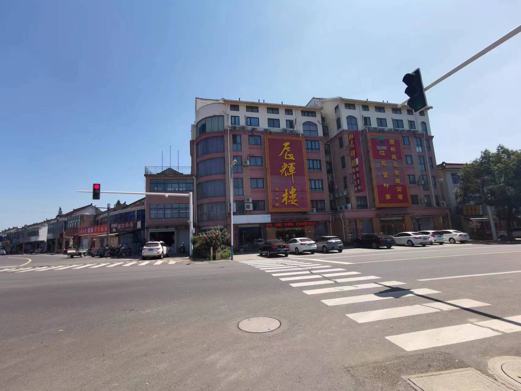 ��̳Ӫҵ�оƵ����