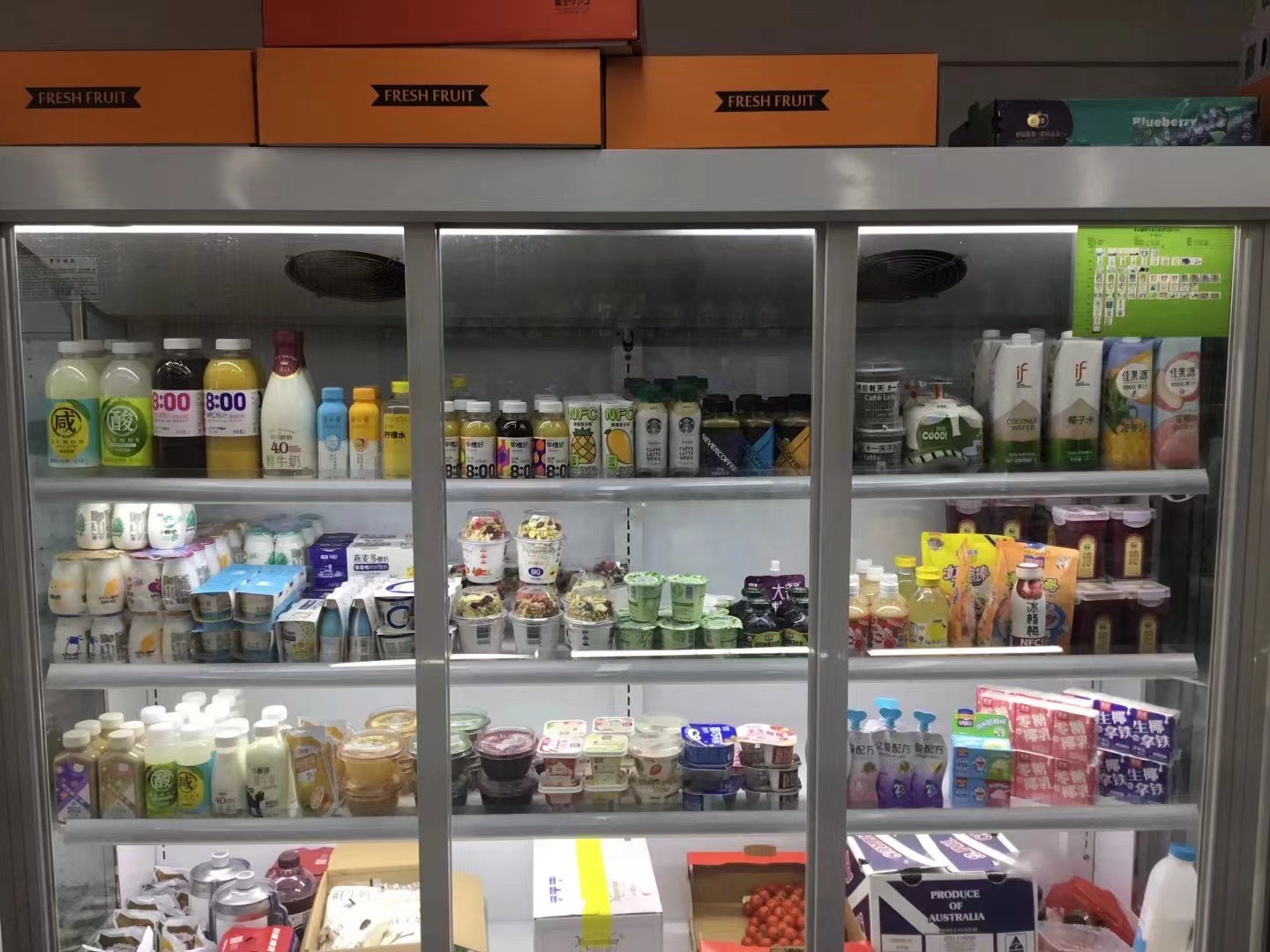 �������·���Ծ�װ����ʳ��ת��