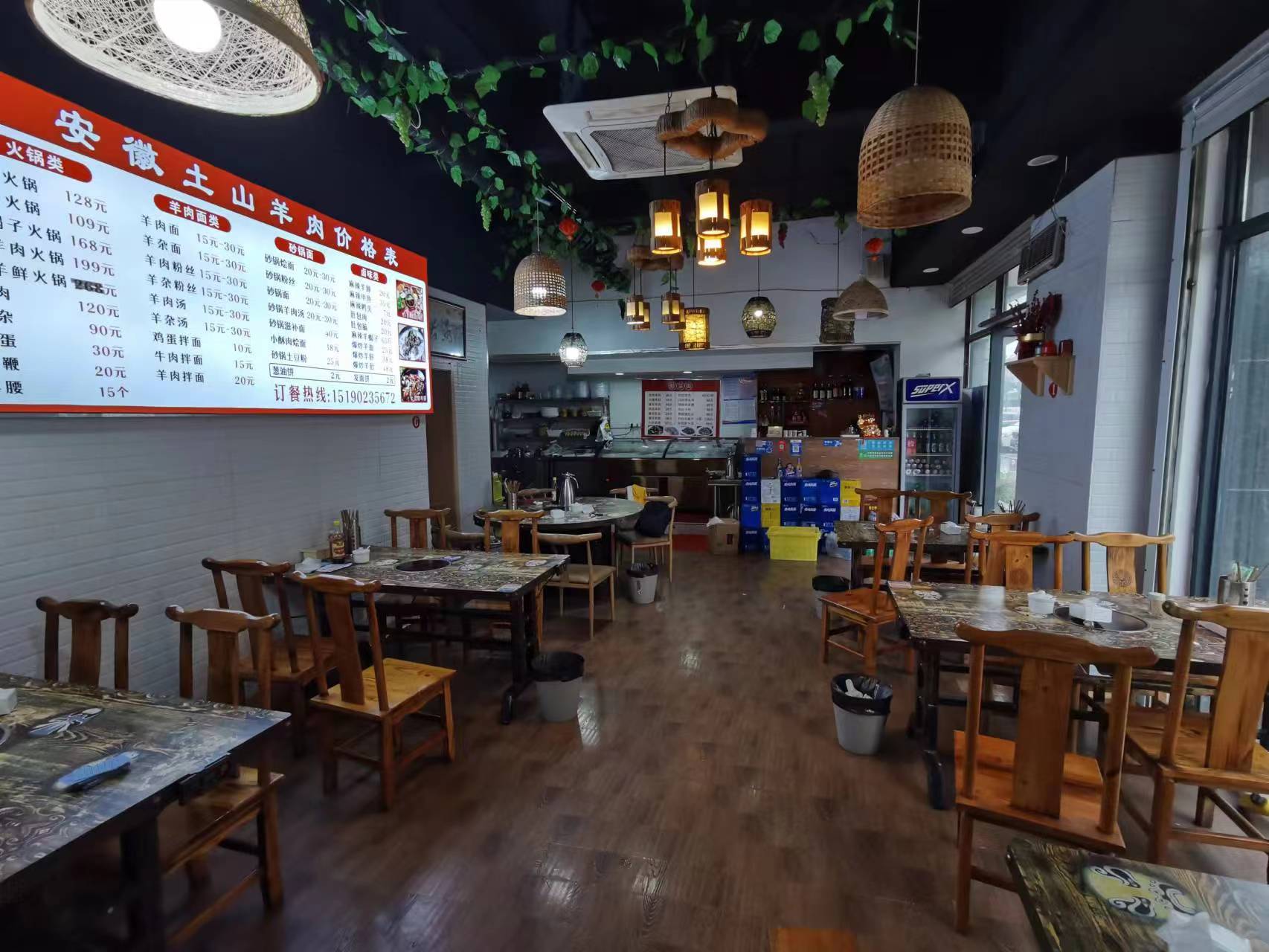 ������������ת�� ˫����