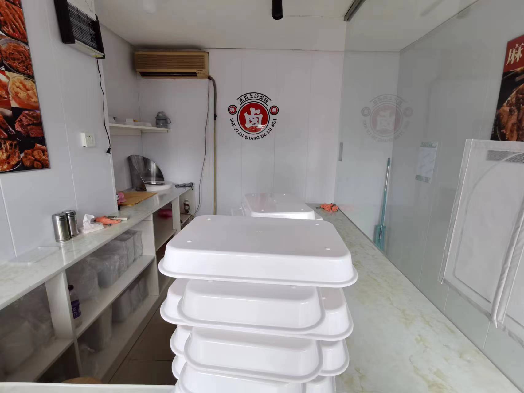 ��¥��԰±ζ��ת��