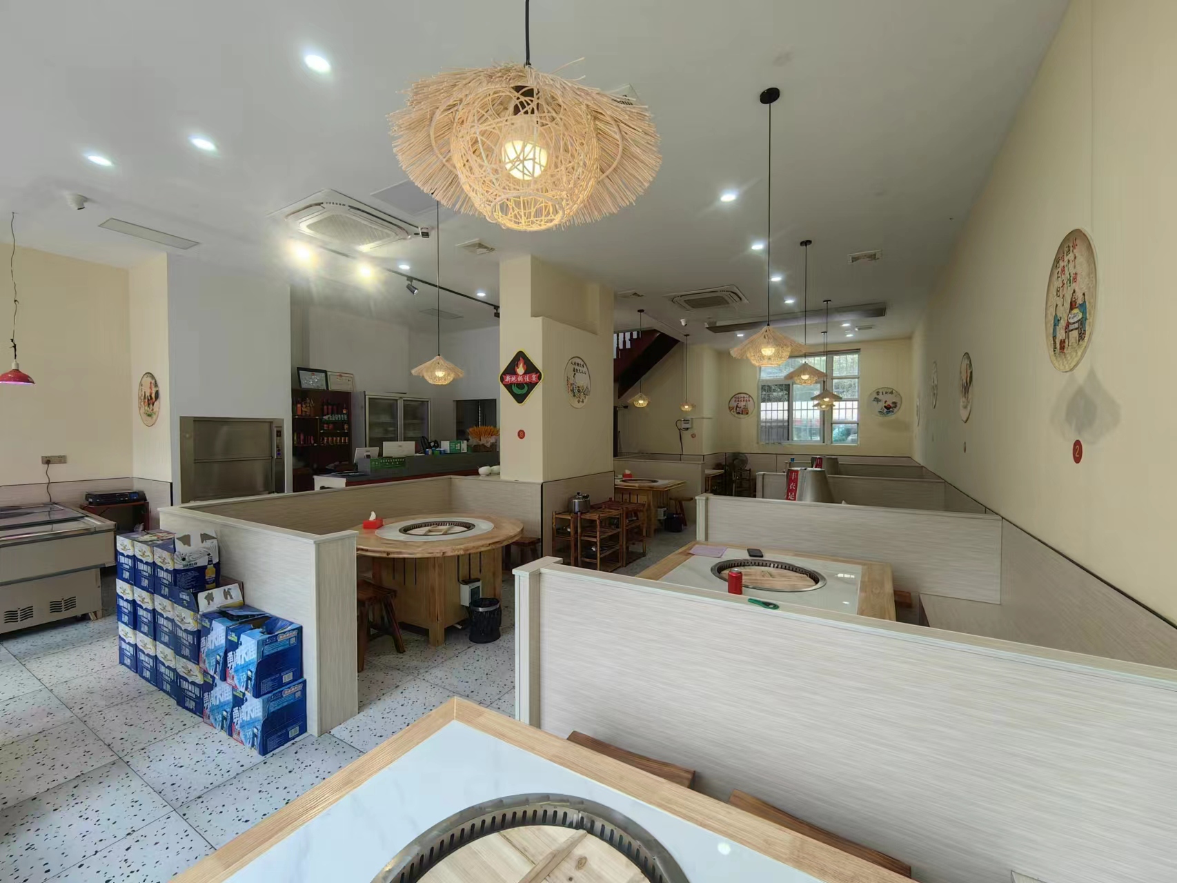 �����ع�������ת�� ��ת��