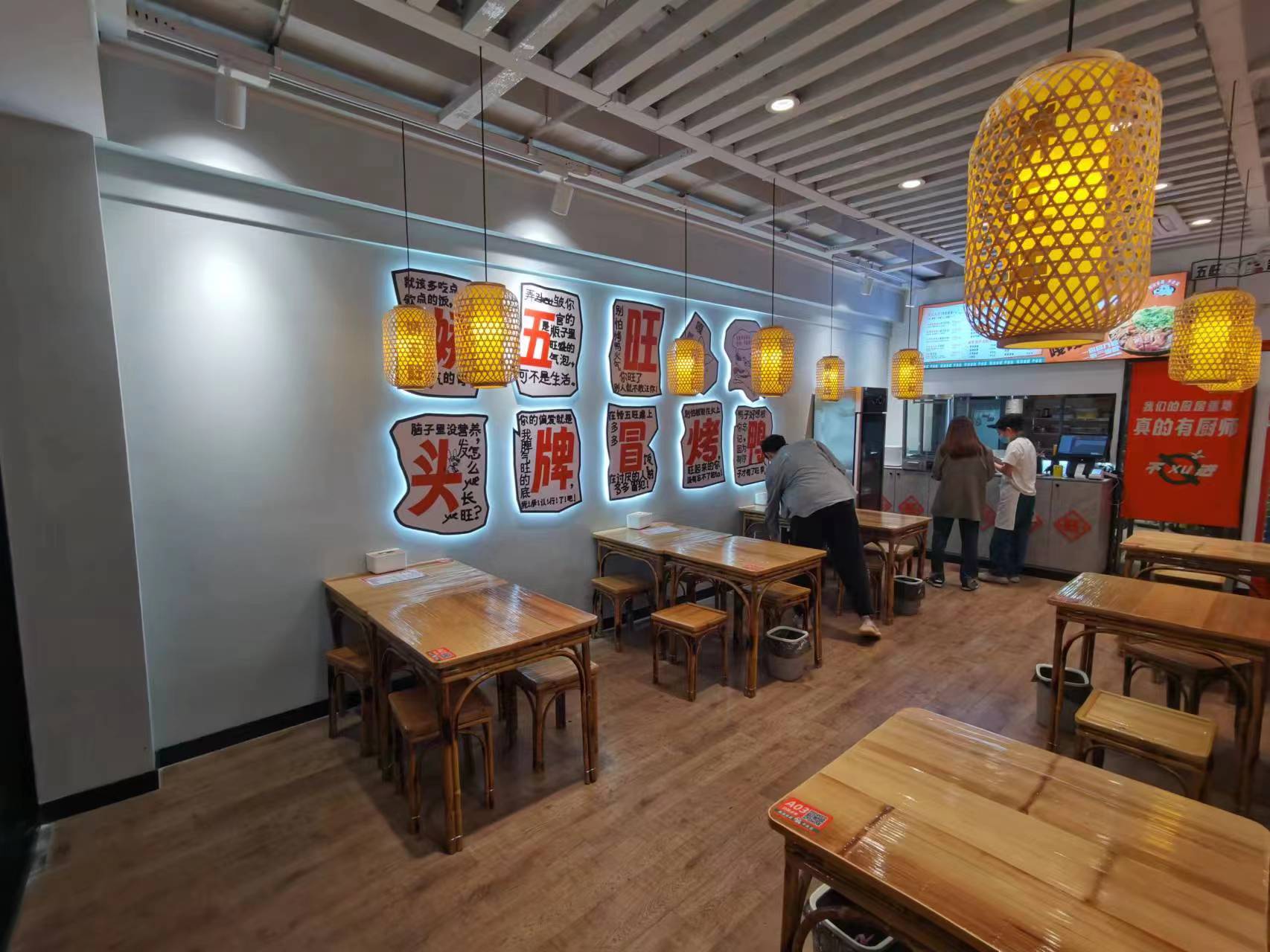 ��¥�ϴ��С�Ե�ת��