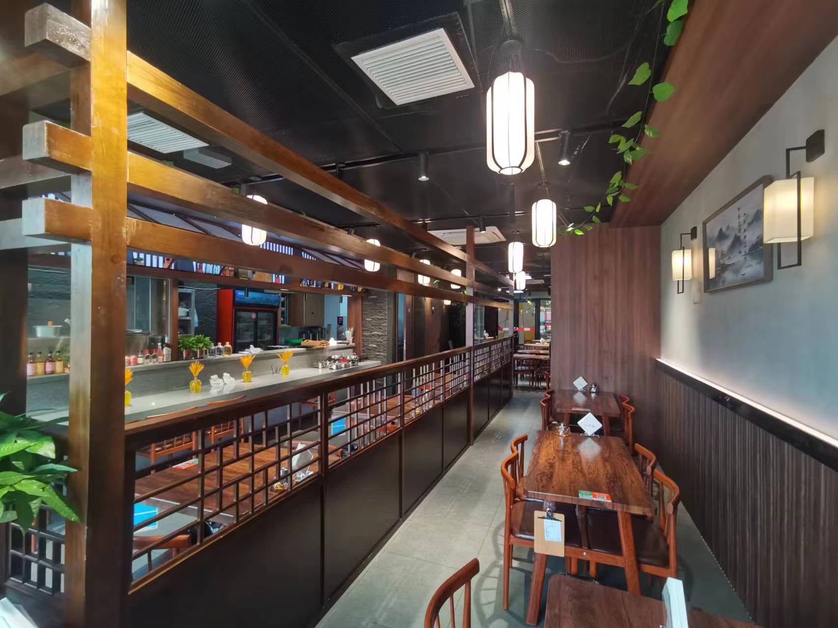 �������С�ƹ�ת����ҵ����