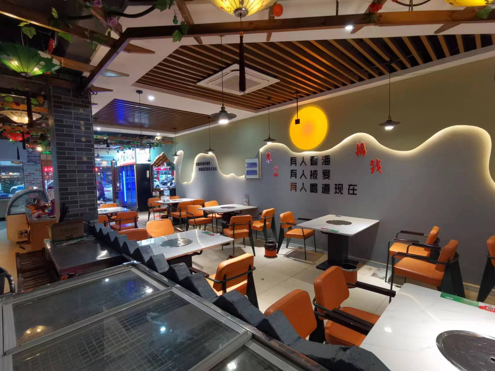 �±�С���տ���ת��