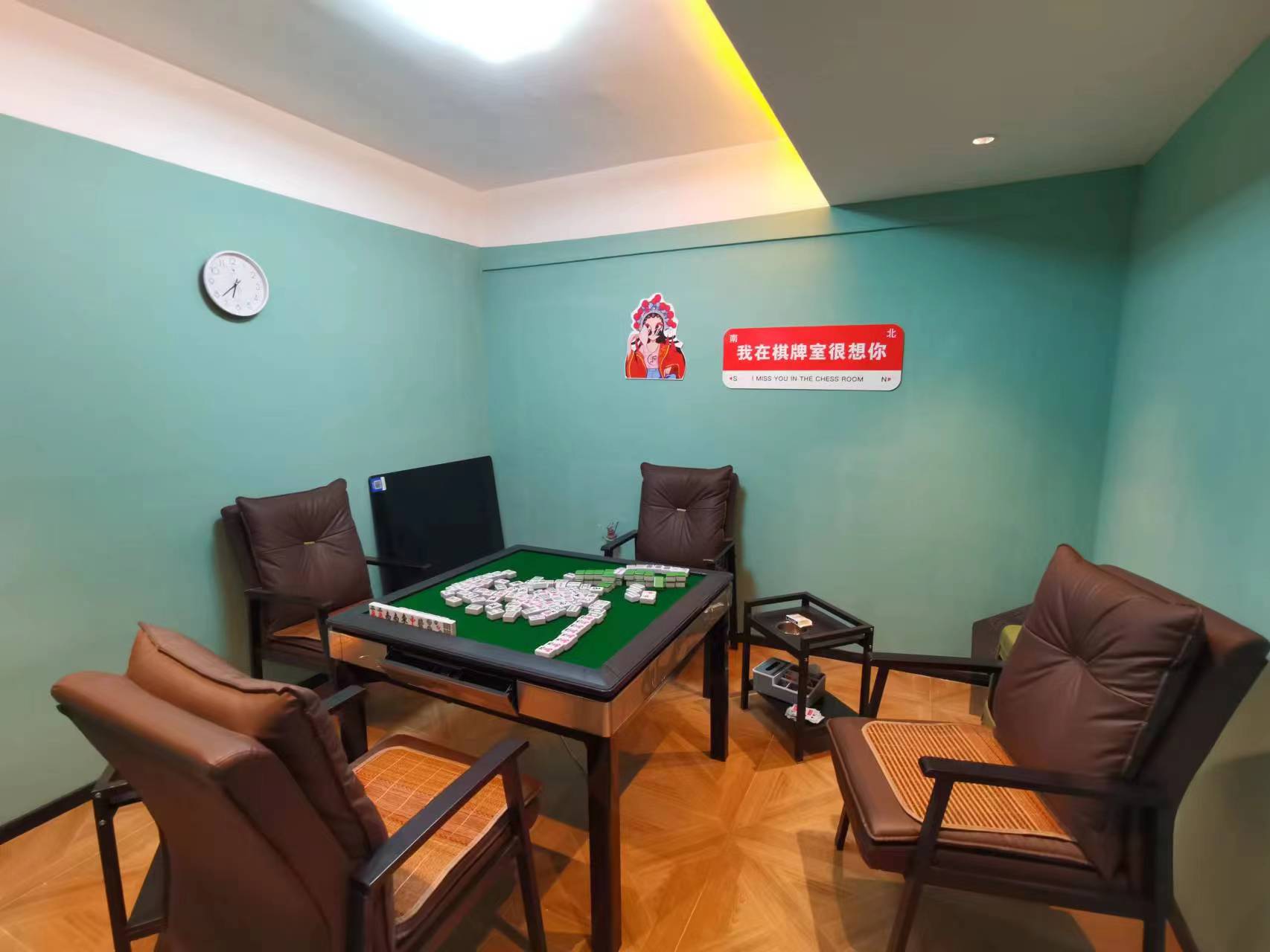 �±������ٹ㳡����С�ƹ�ת��