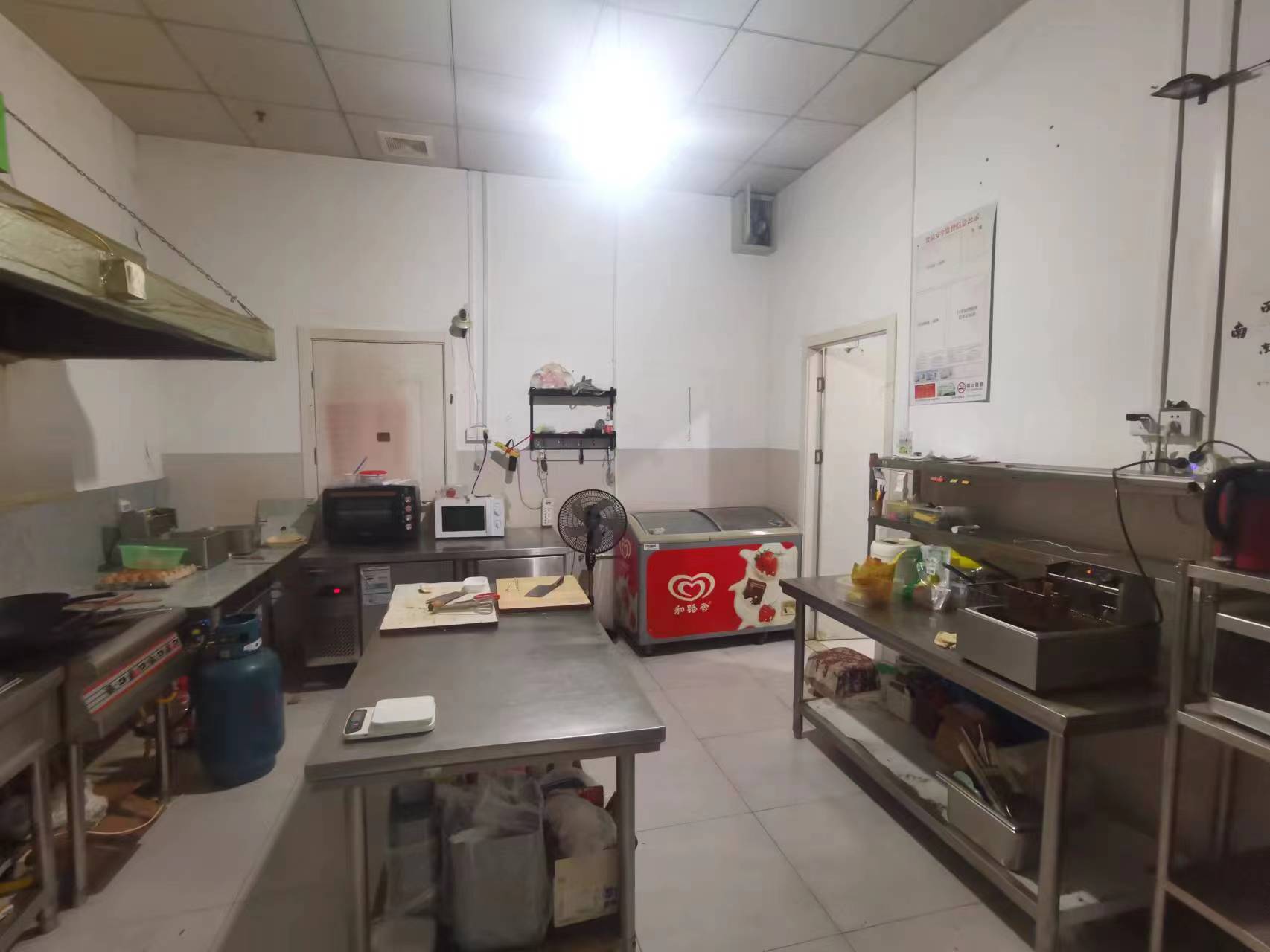 �������������ת��