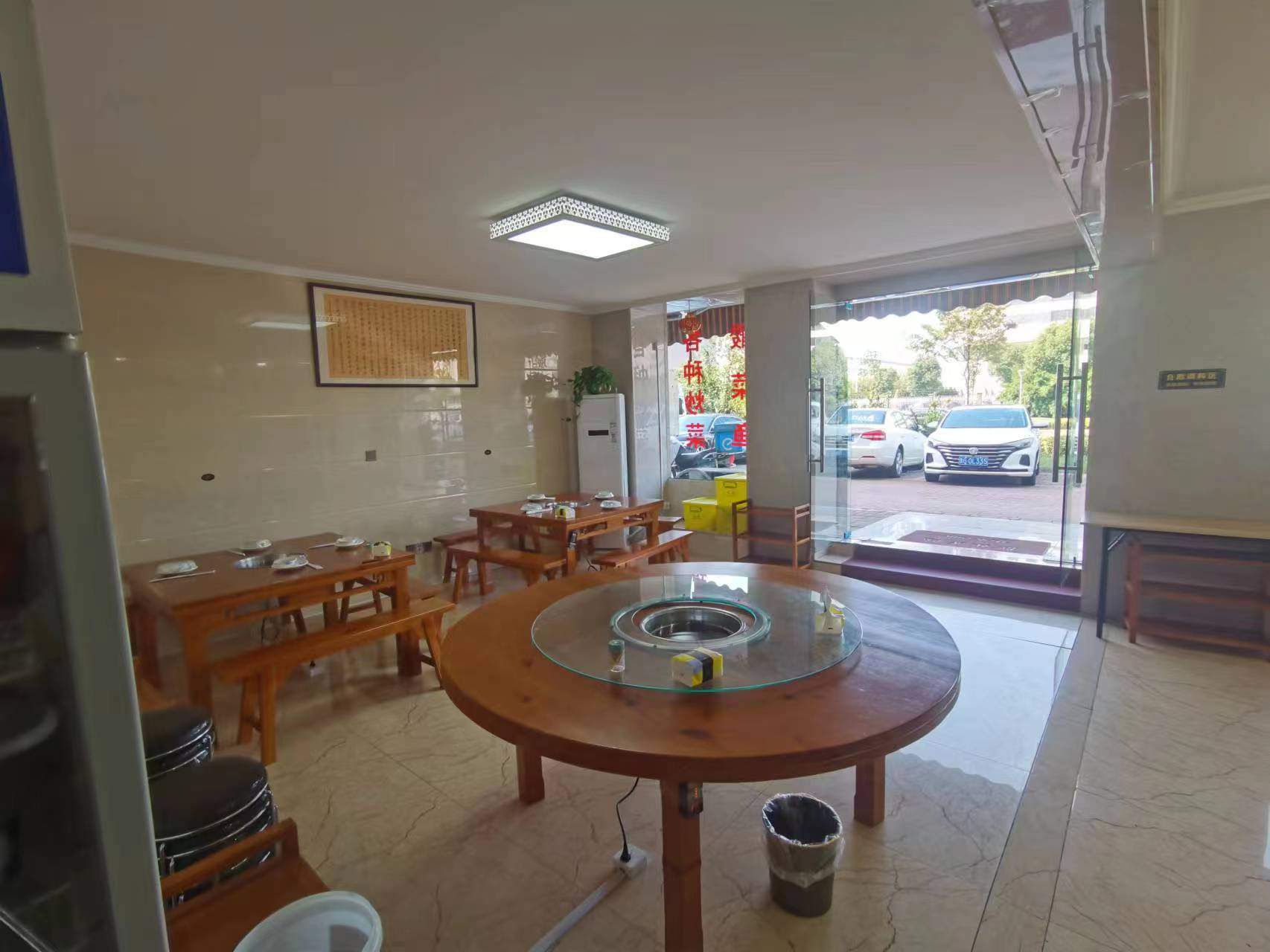 ��̳�����ռ�����ת��