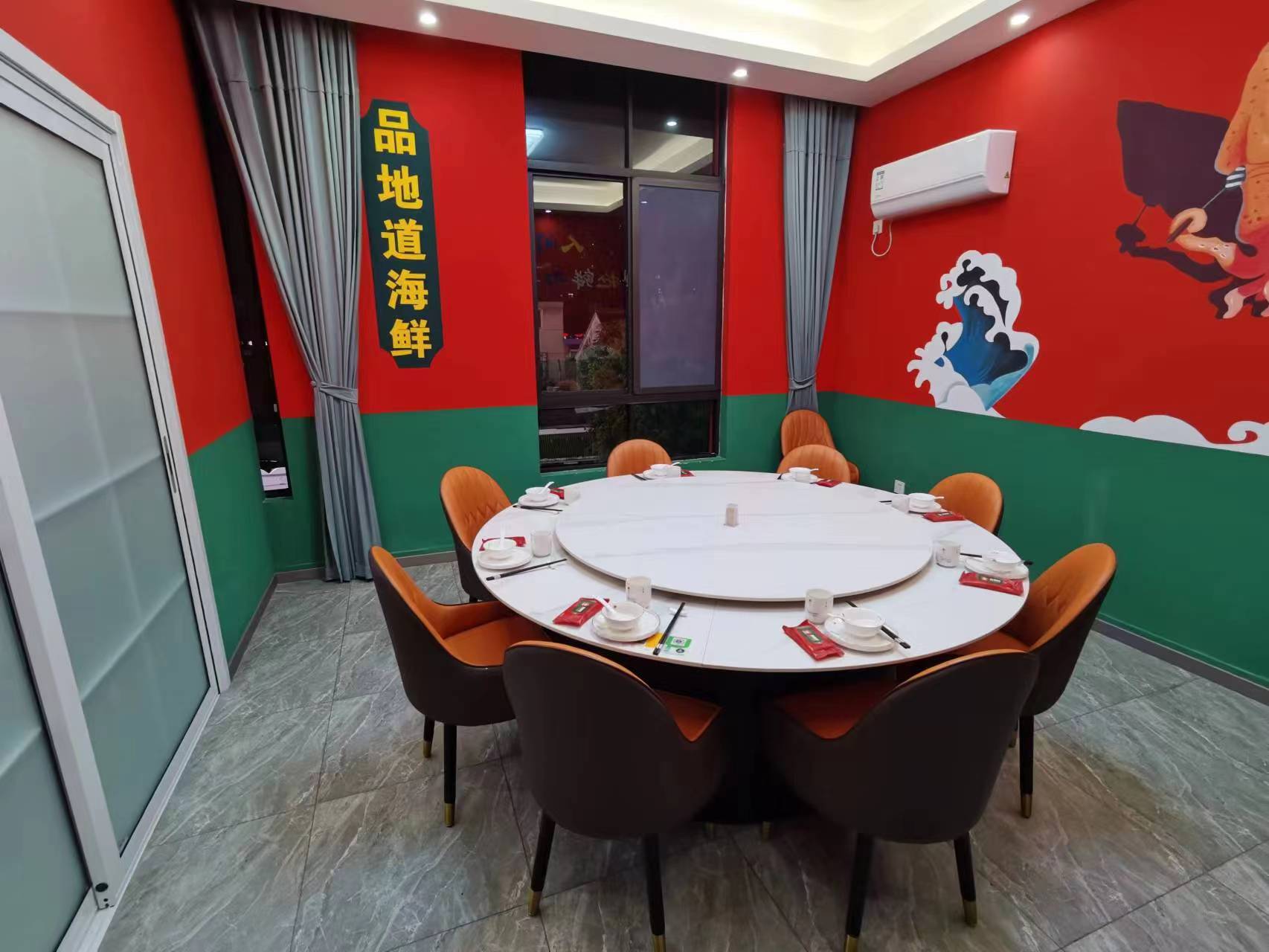 ��¥�¶���ͷ������ת�� ��ǰ����ͣ����