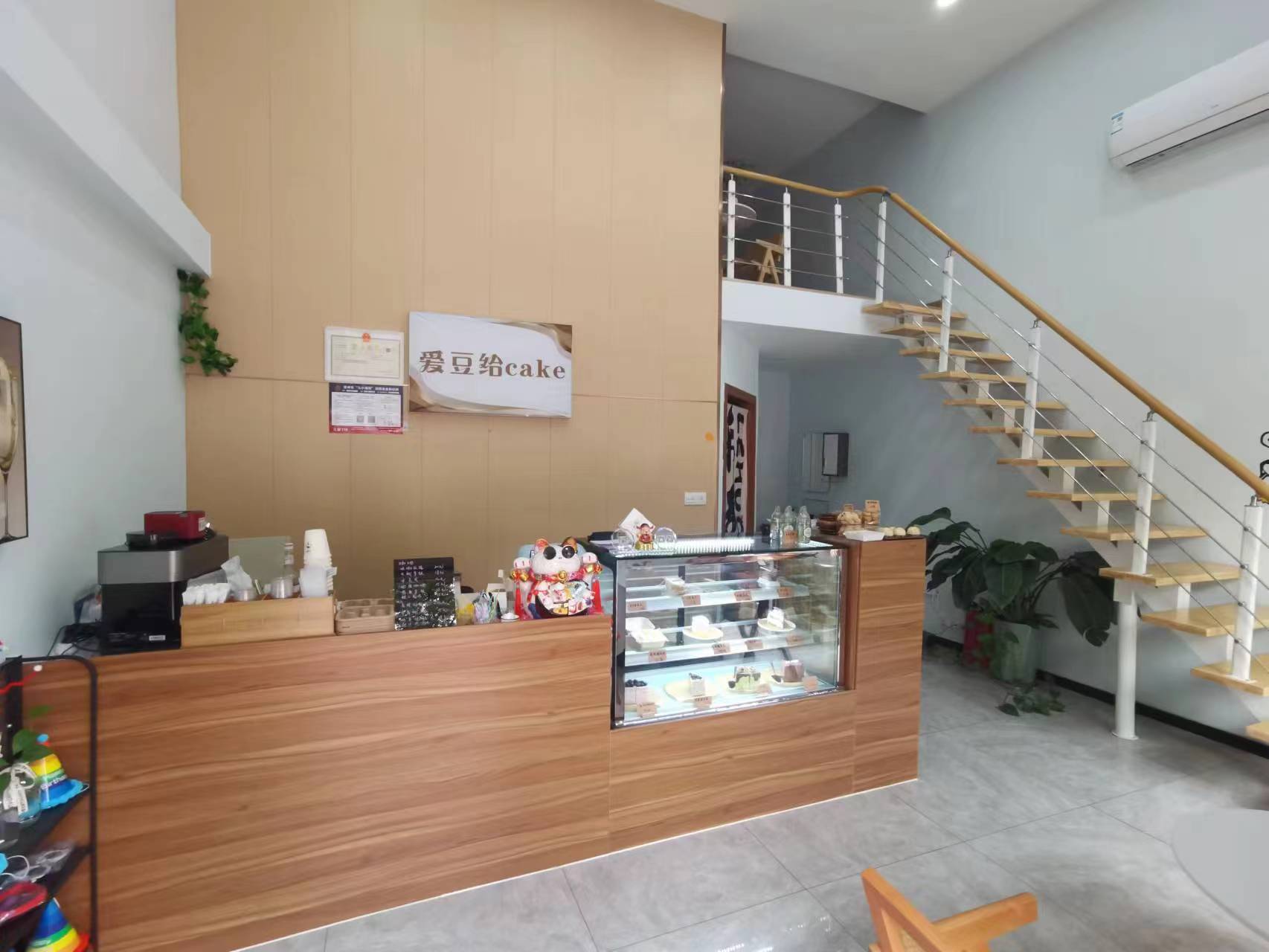 �±�����԰��Ȧ�決��ת��