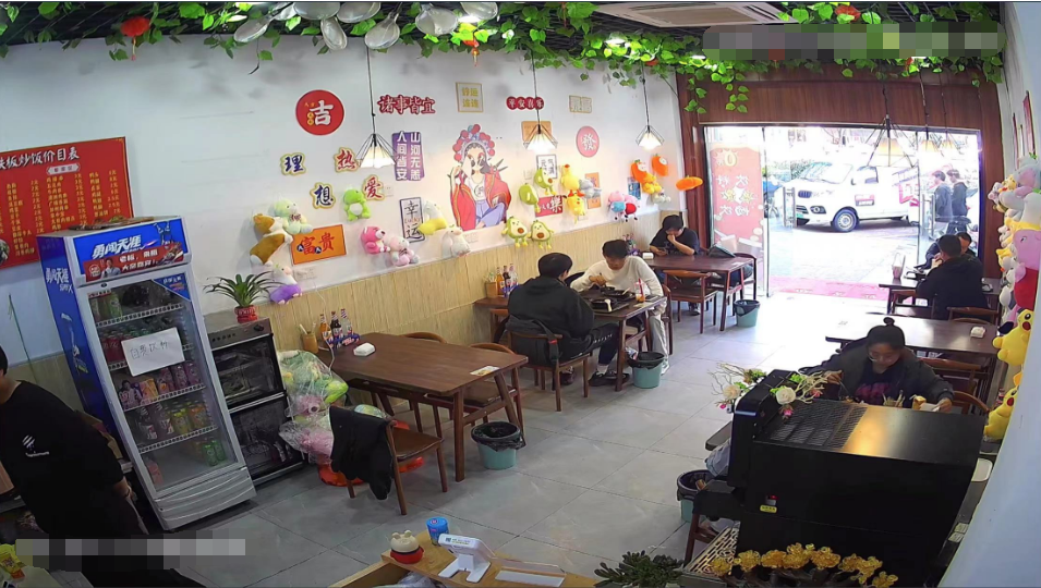 �������·���˼�ת��