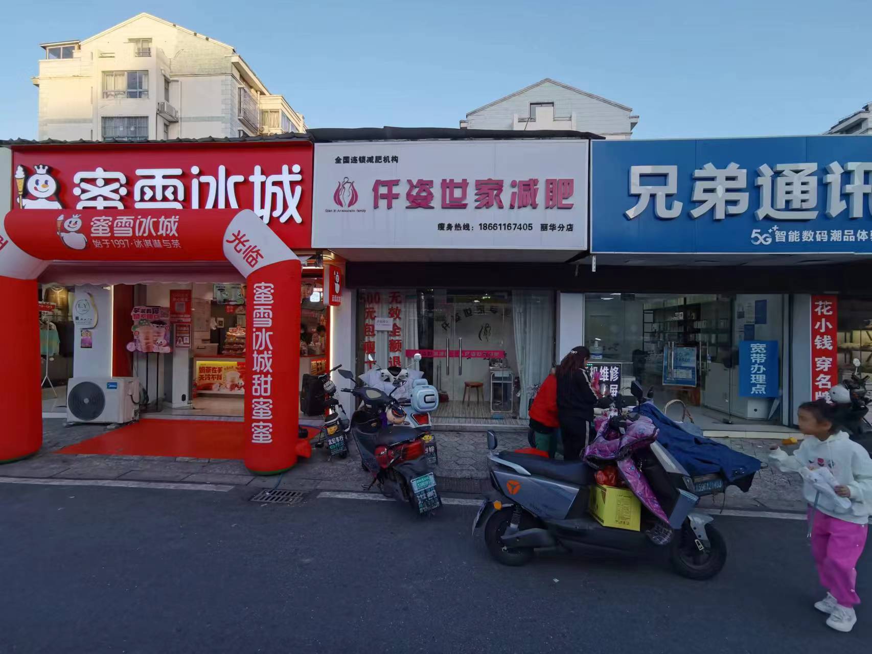 ϴϽתãѩǸڣɲ