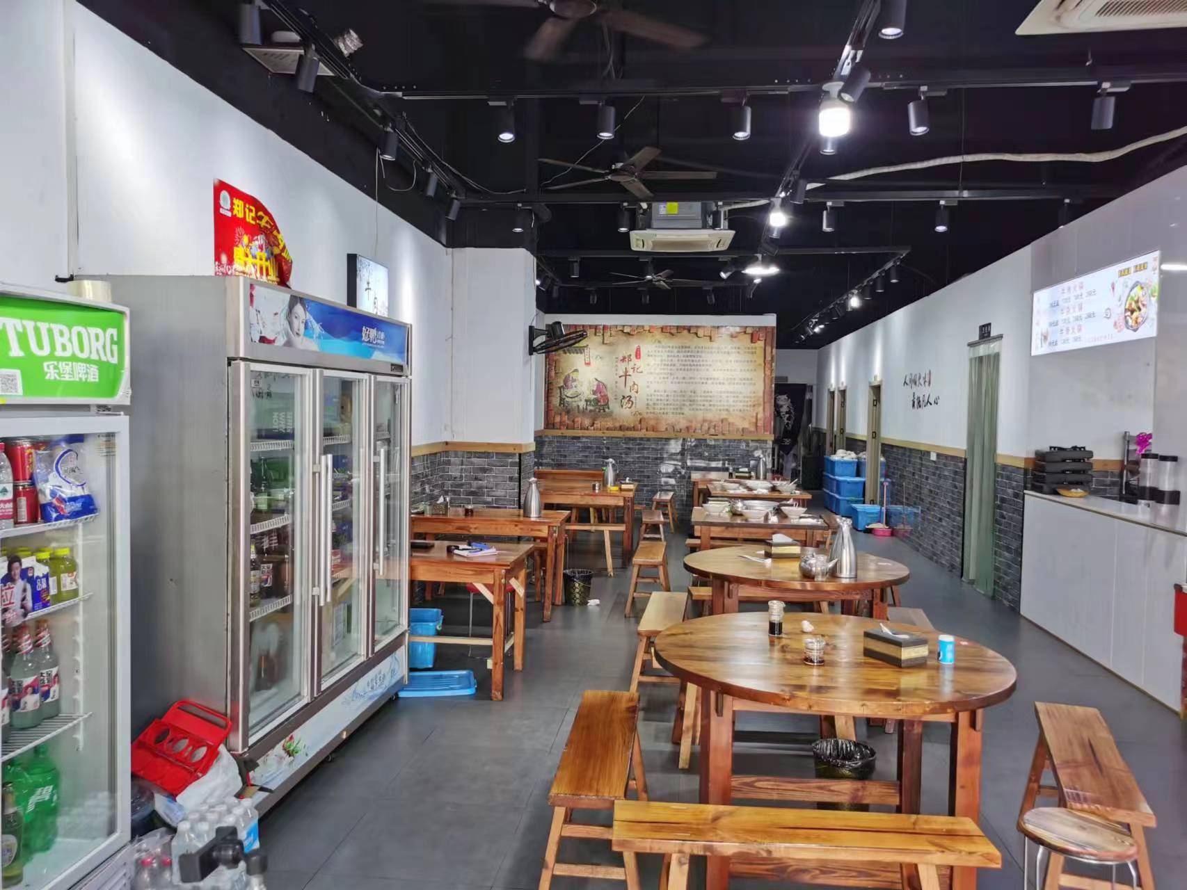 ��¥����������ת�� ��Ӫҵ��8000����