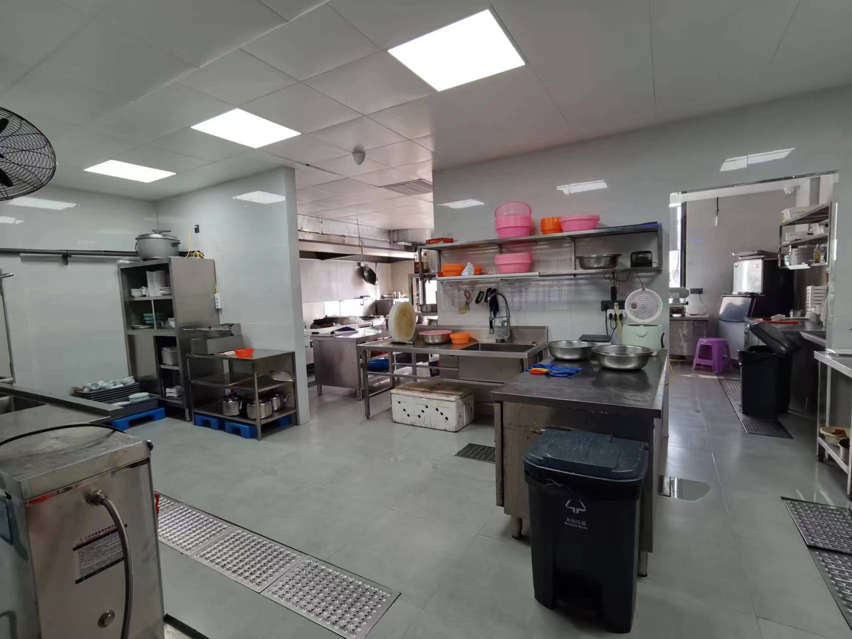 �������������ת��