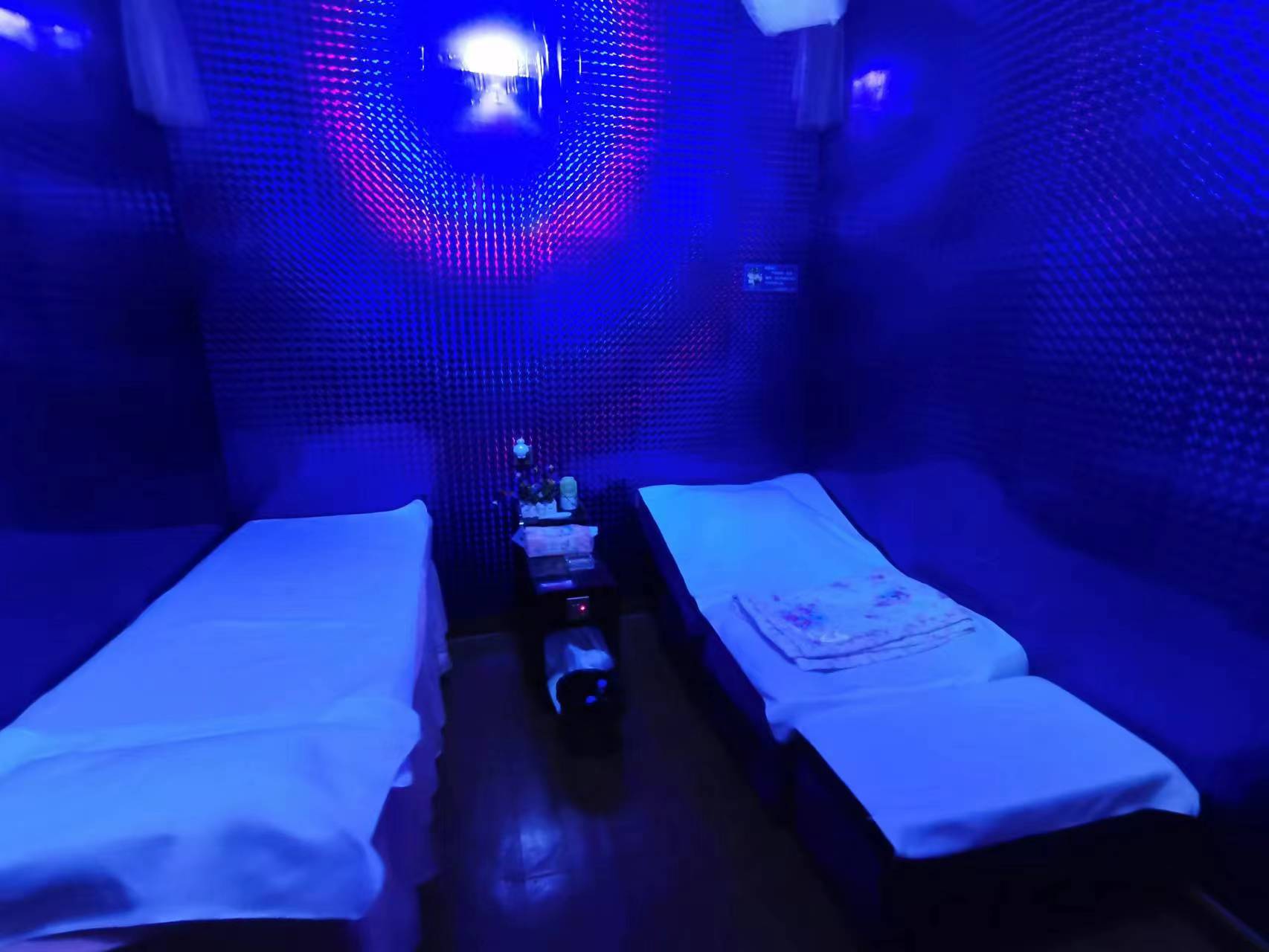 ��������ƽ���г�����ԡ��ת��