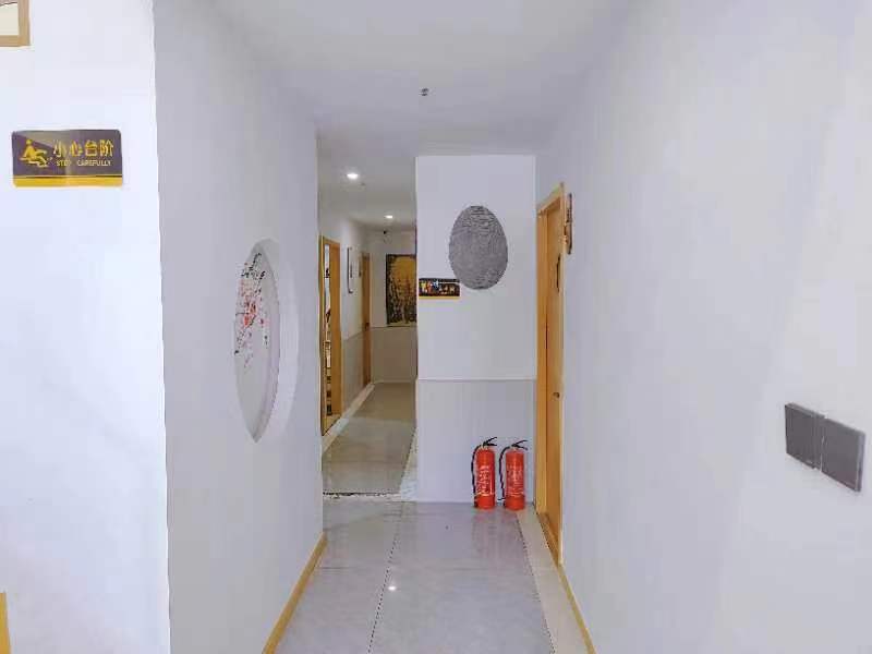 ��������ɶ���ת����ҵ����