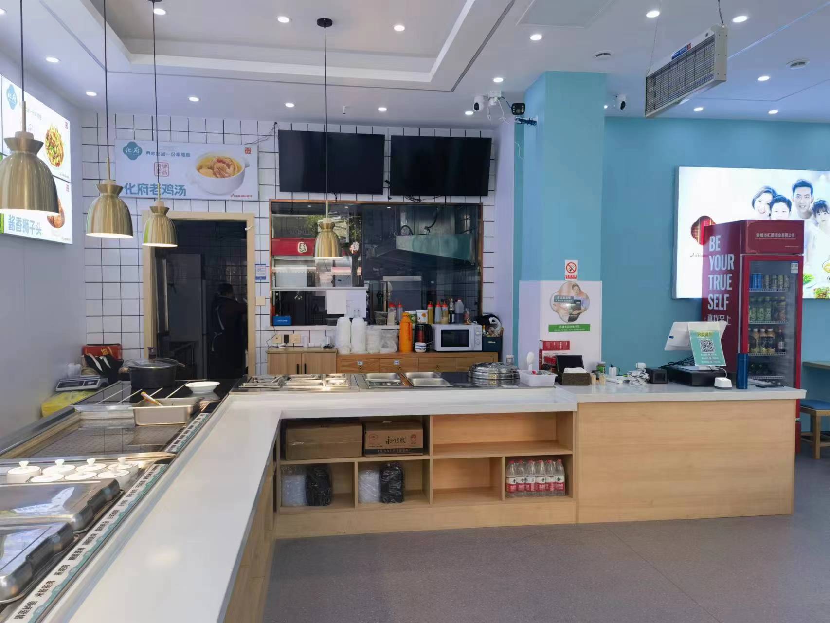 ��¥��㹫԰ȫ��С�Ե�ת