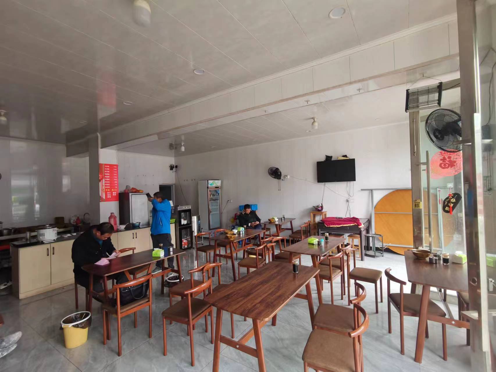 �������ǲ��г��������ת��