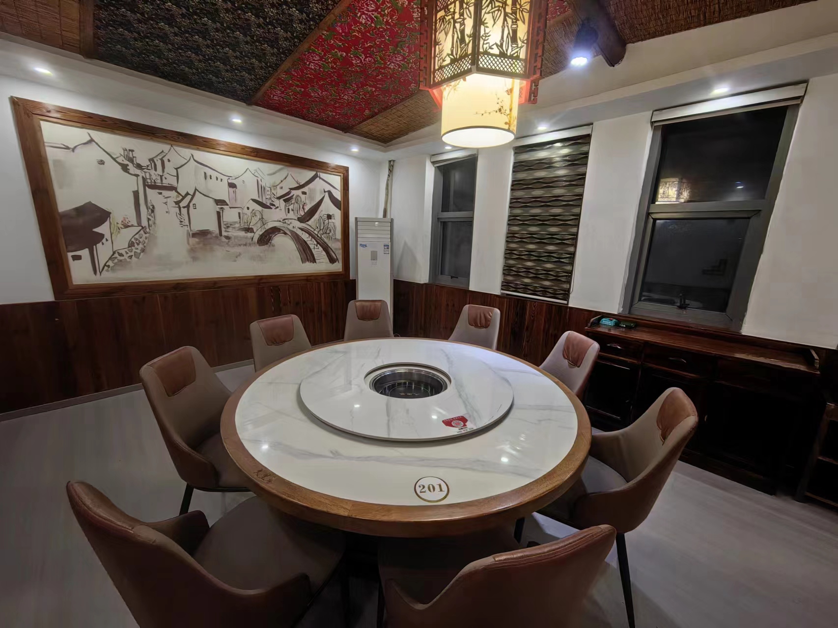 �򽭵��������ʳ�ֻ����ת��