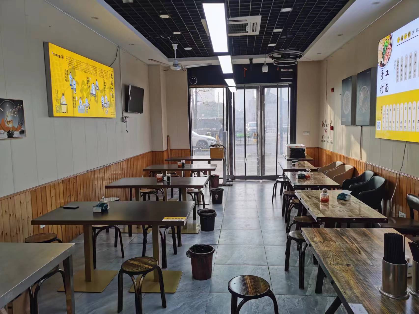 ���������ת�� ��������