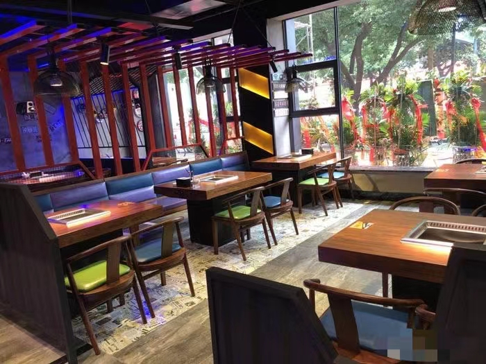 ���������װ�޻����ת��