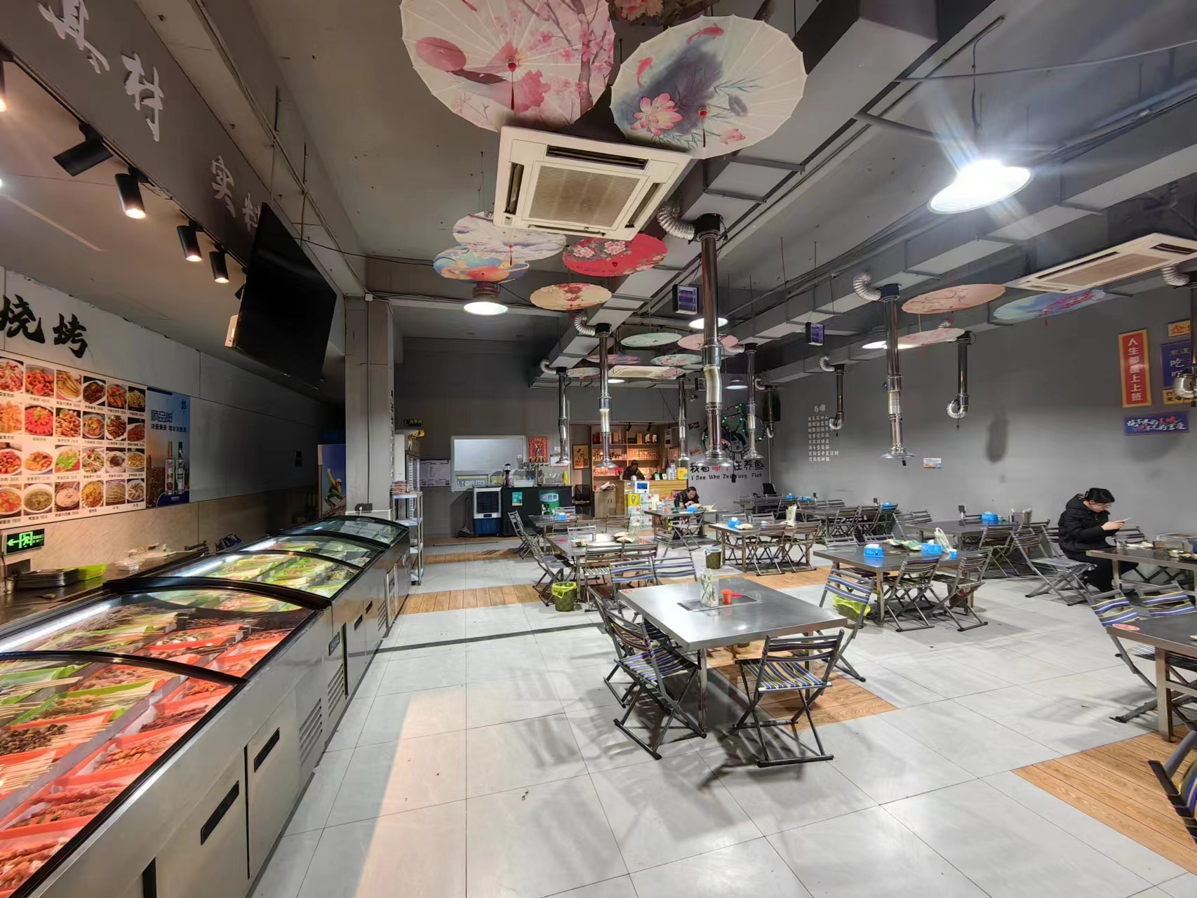 ��¥˫���洿һ���տ���ת��