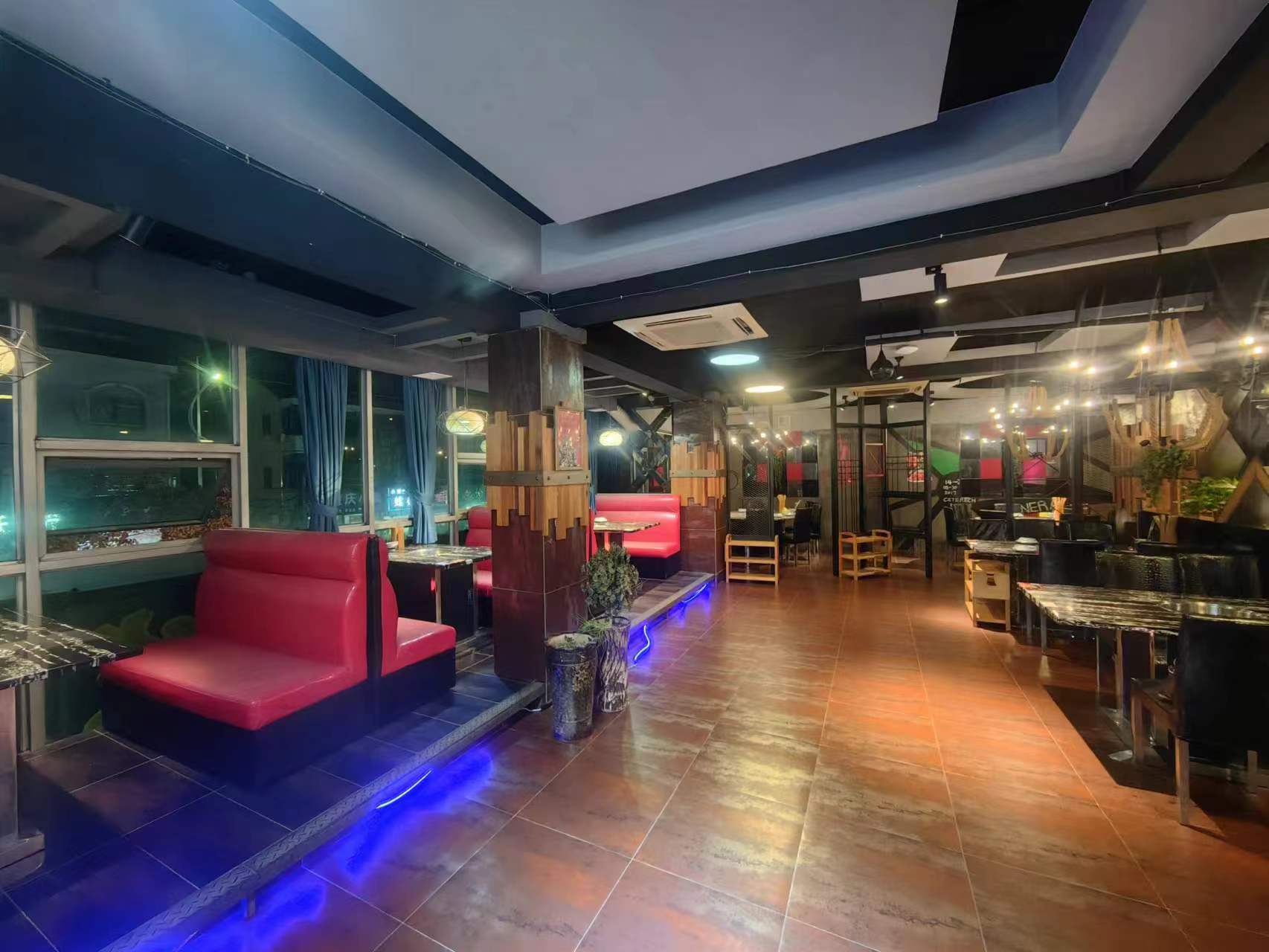 �±���װ��Ʒ�ƻ����ת�� 