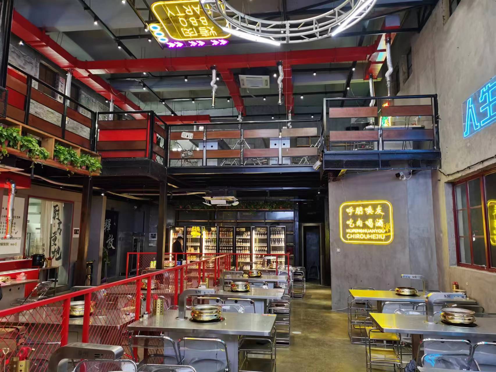 ��¥��̶�����ת��