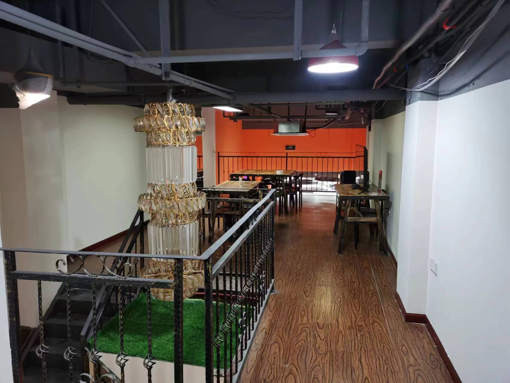 ��¥����ʱ�����С�Ե�ת��