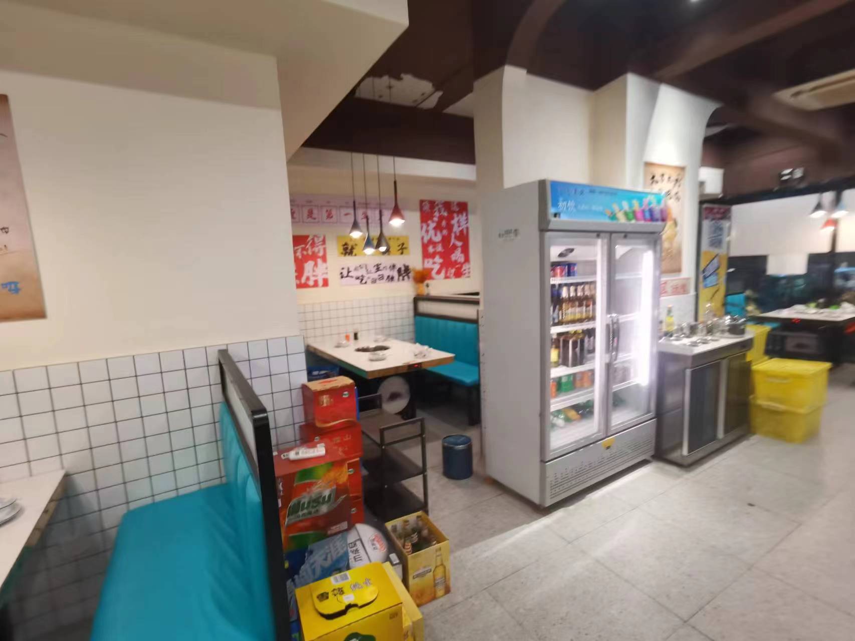 ��¥���컨԰�����ת����ҵ����