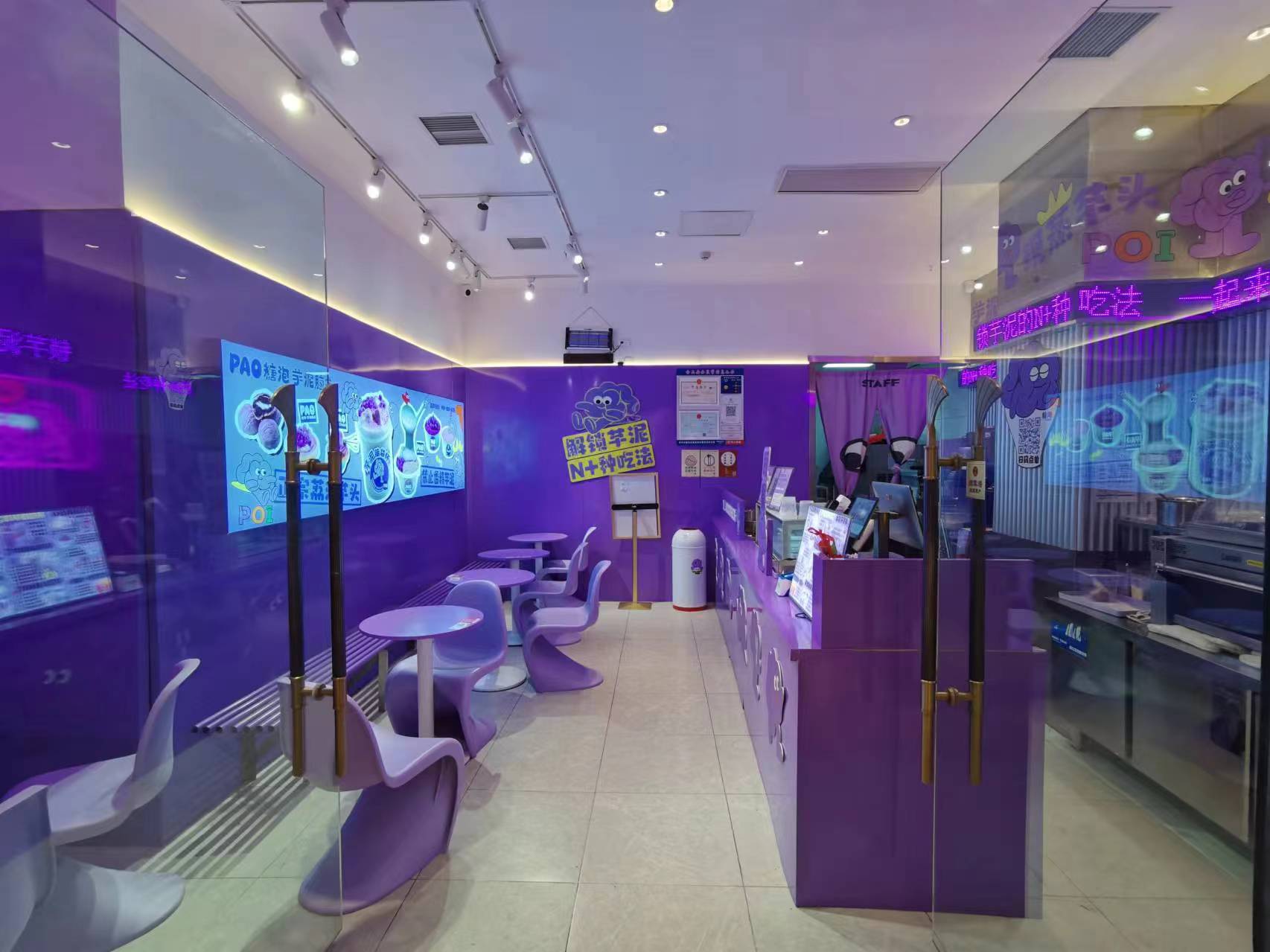 �±��������Ʒ��ת�� ��Ҫת�÷�