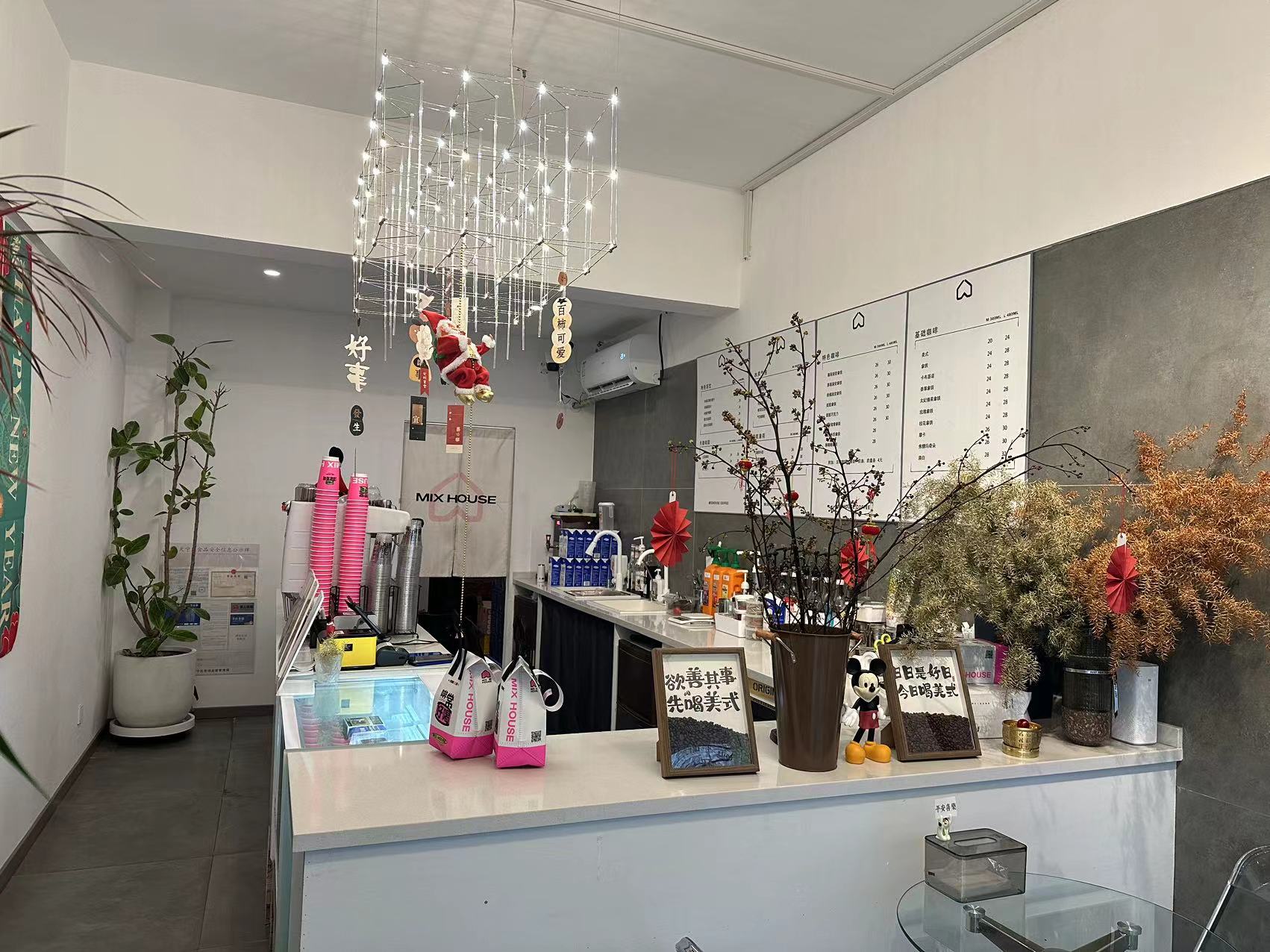 ������Ժ�ſ�Ʒ�ƿ��Ȳ�����ת��