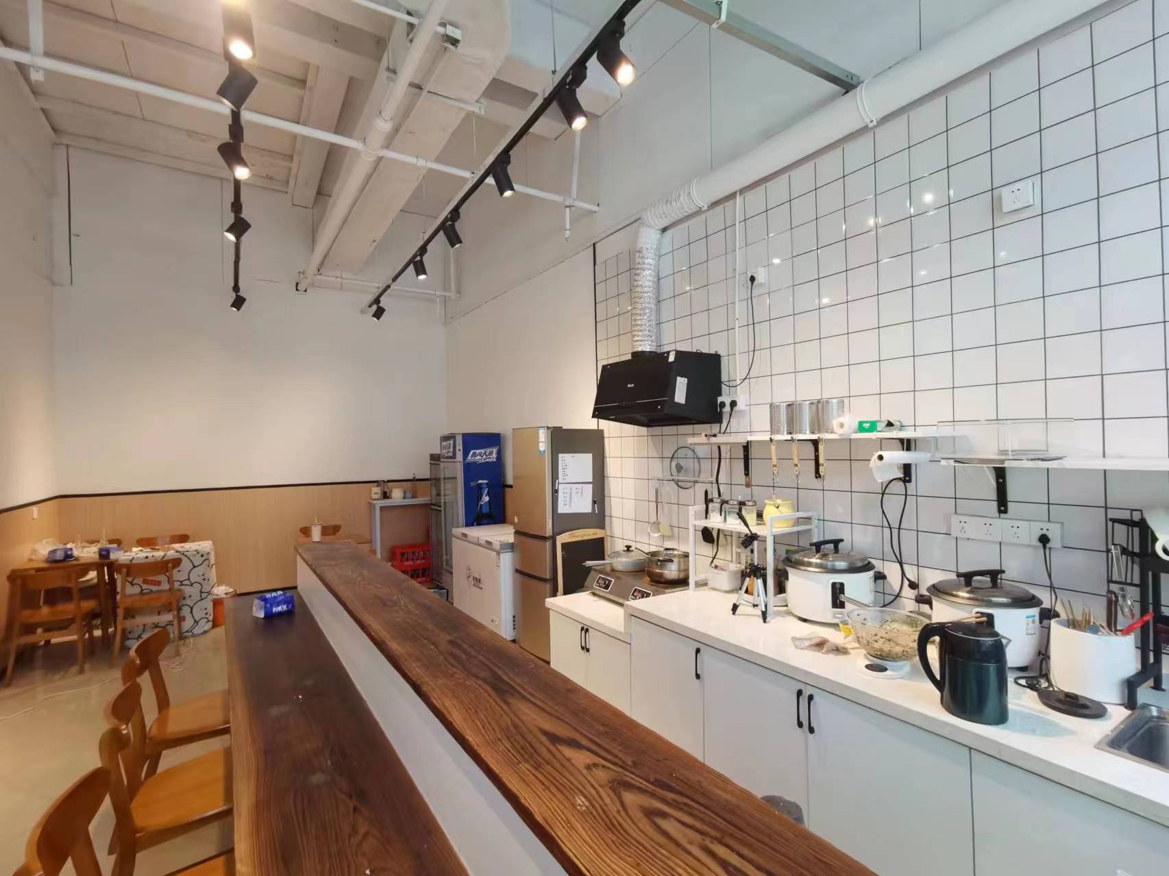 ���������⽵�ת����ҵ����