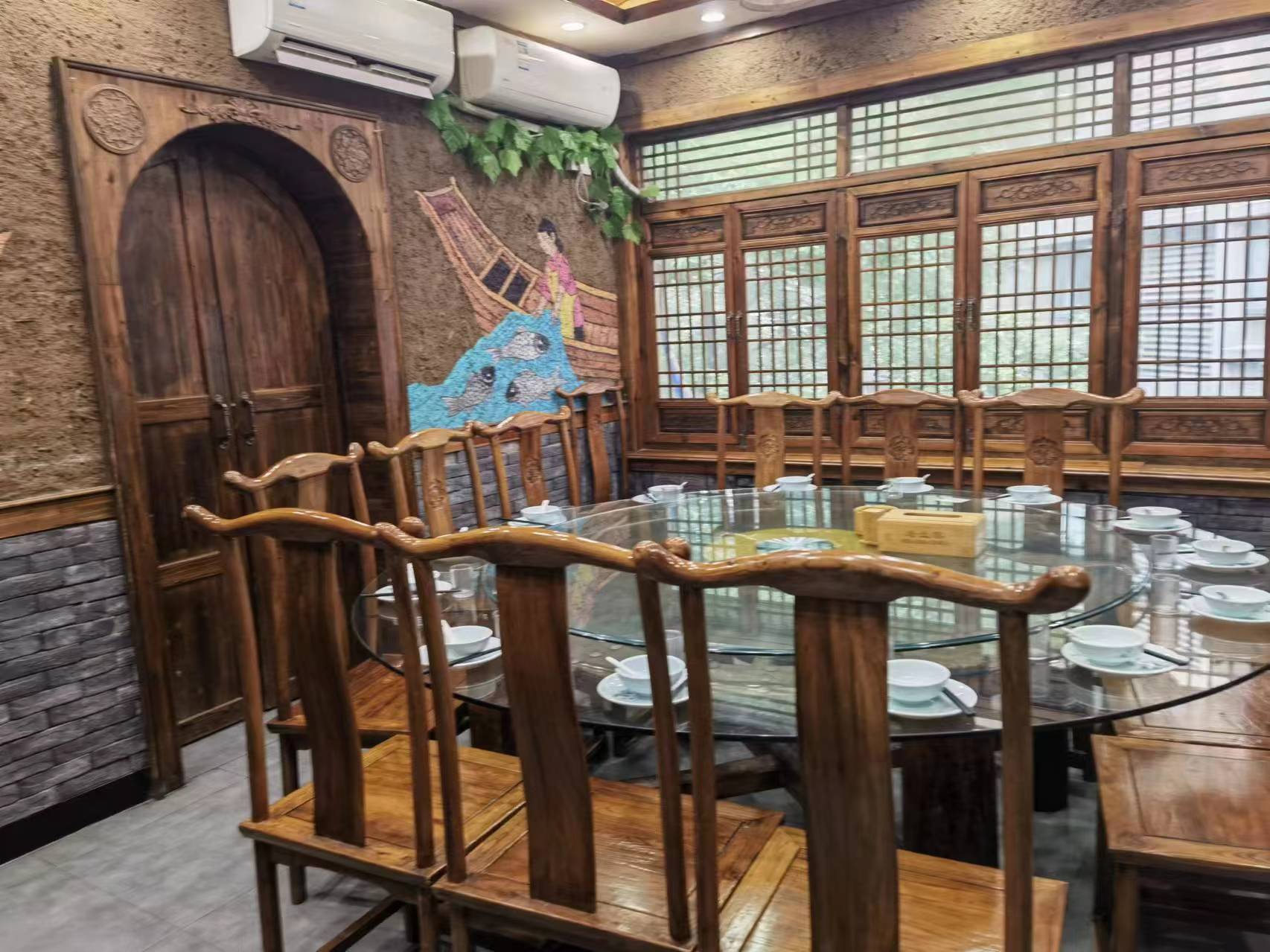 ��¥��㹫԰�ٽַ���ת��