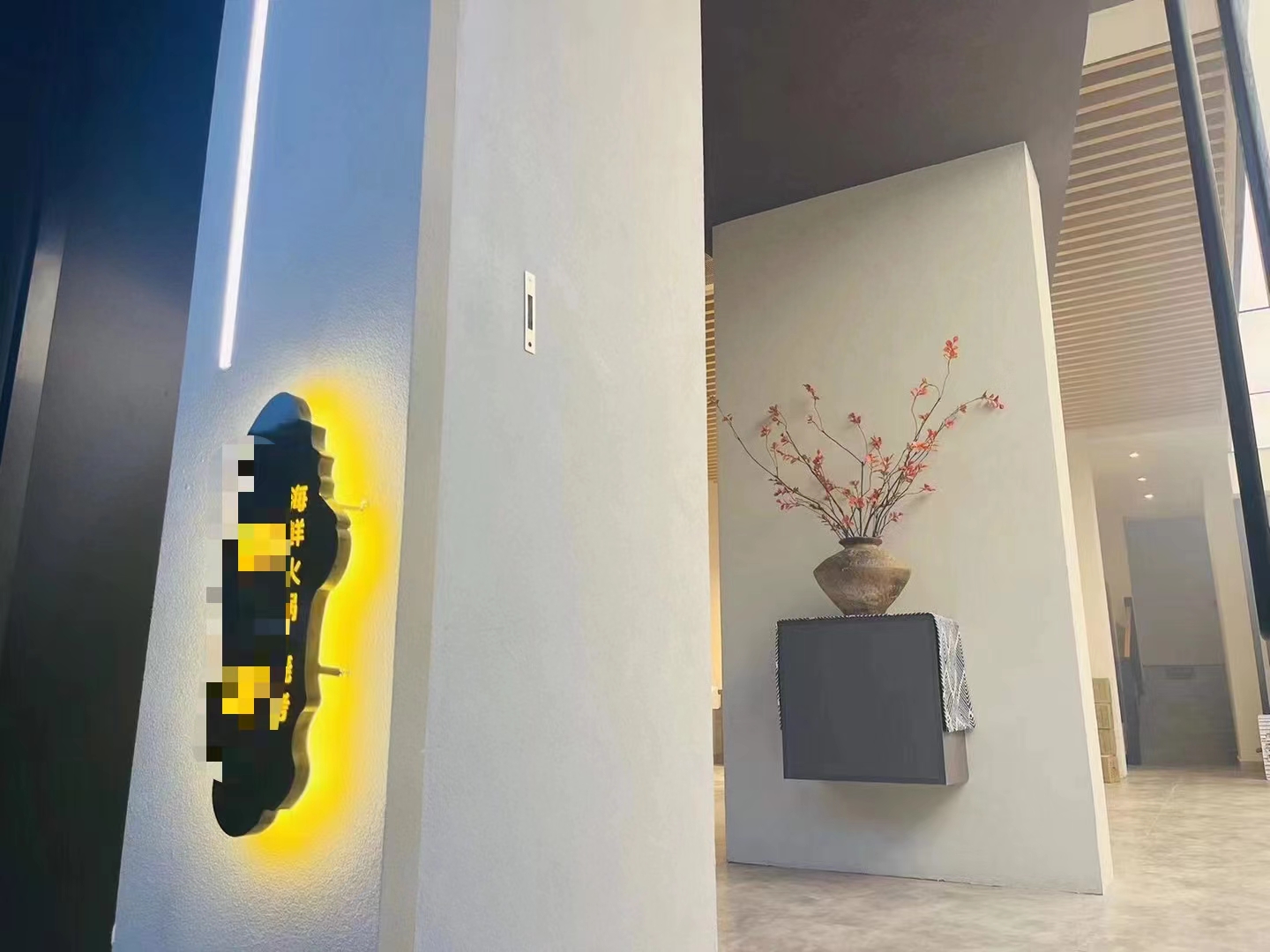 ����������켦�ҵ�ת��