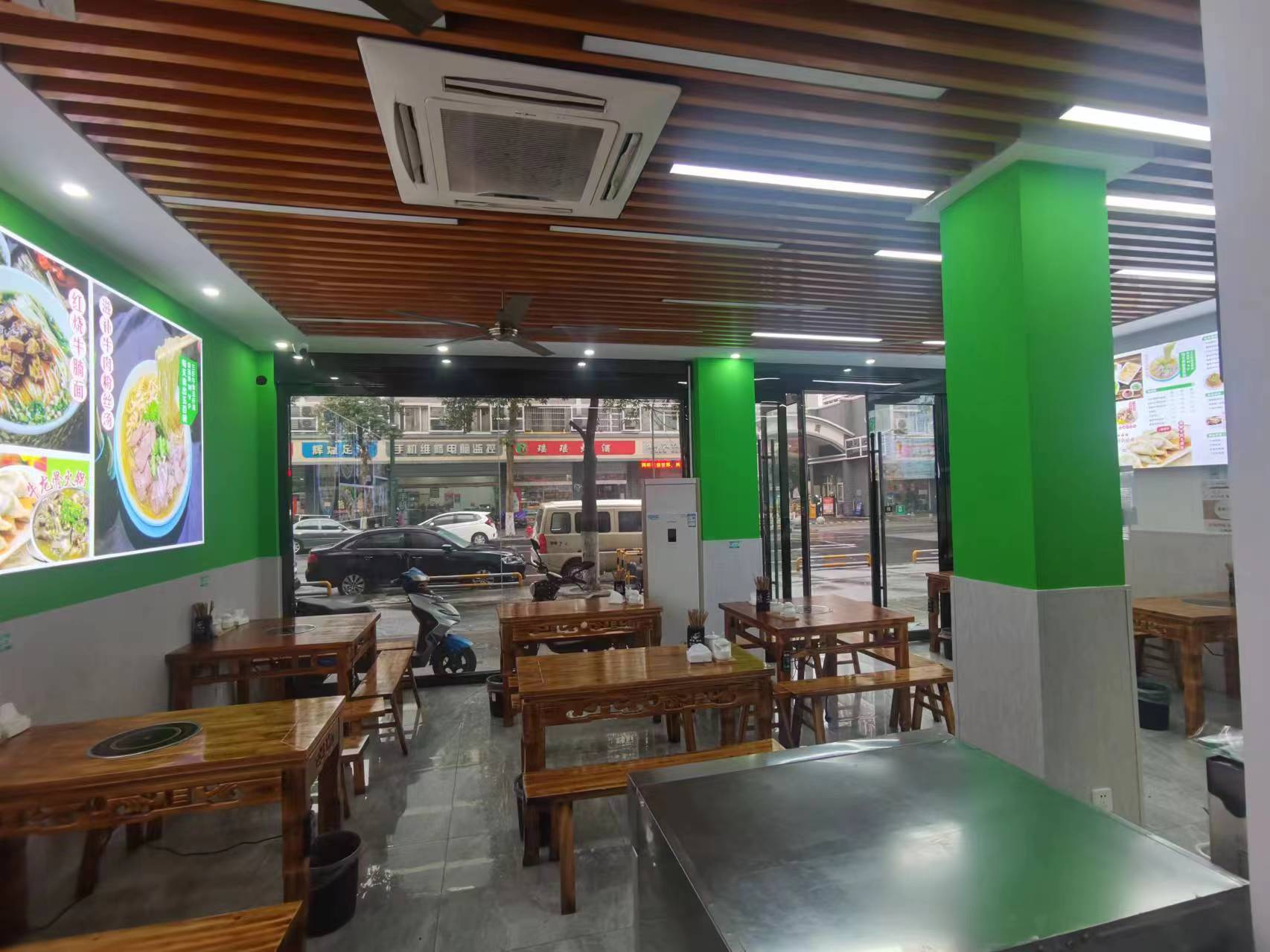 ���ң��ţ������ת����ҵ����