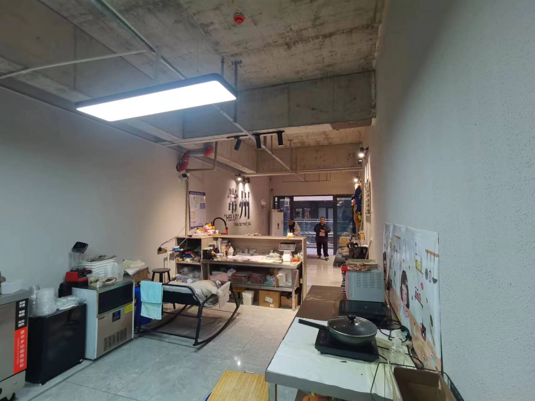 �������С�Ե�ת��