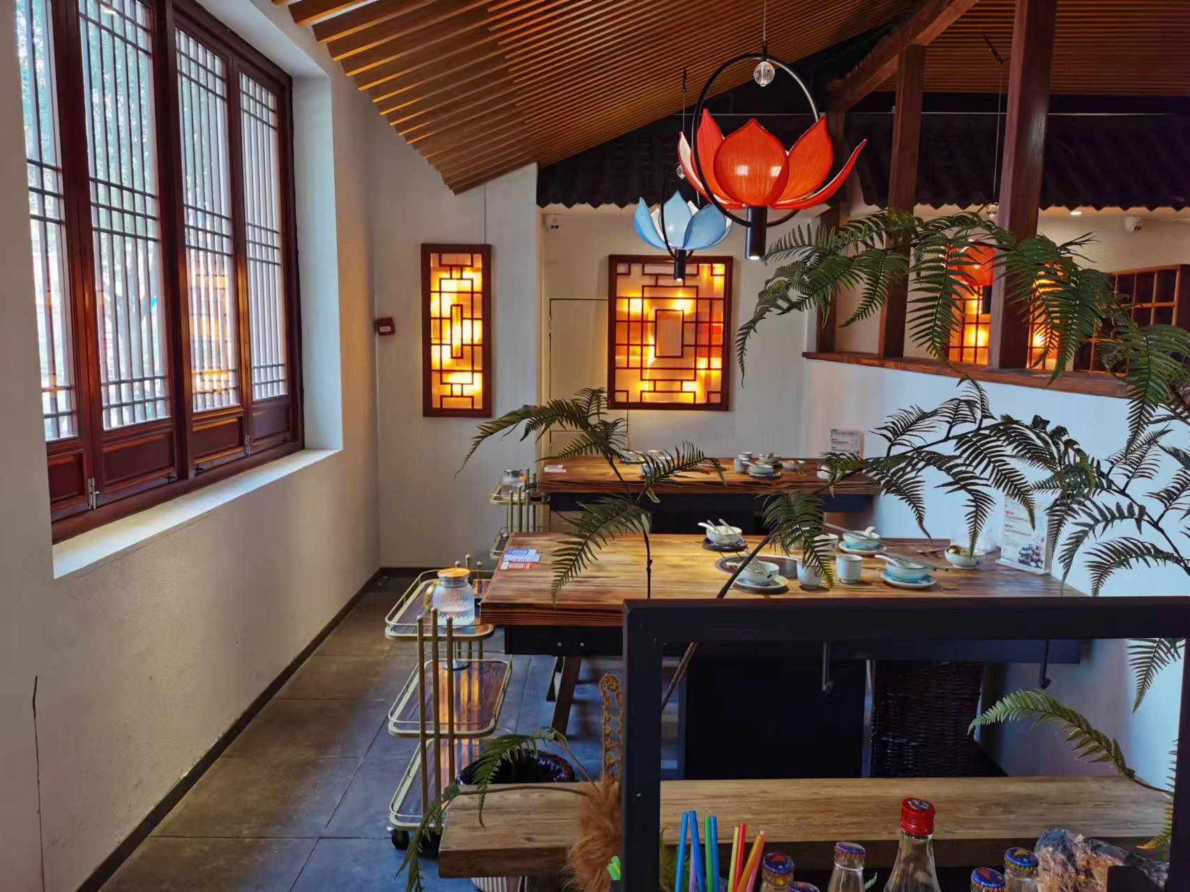 �±��������ת��