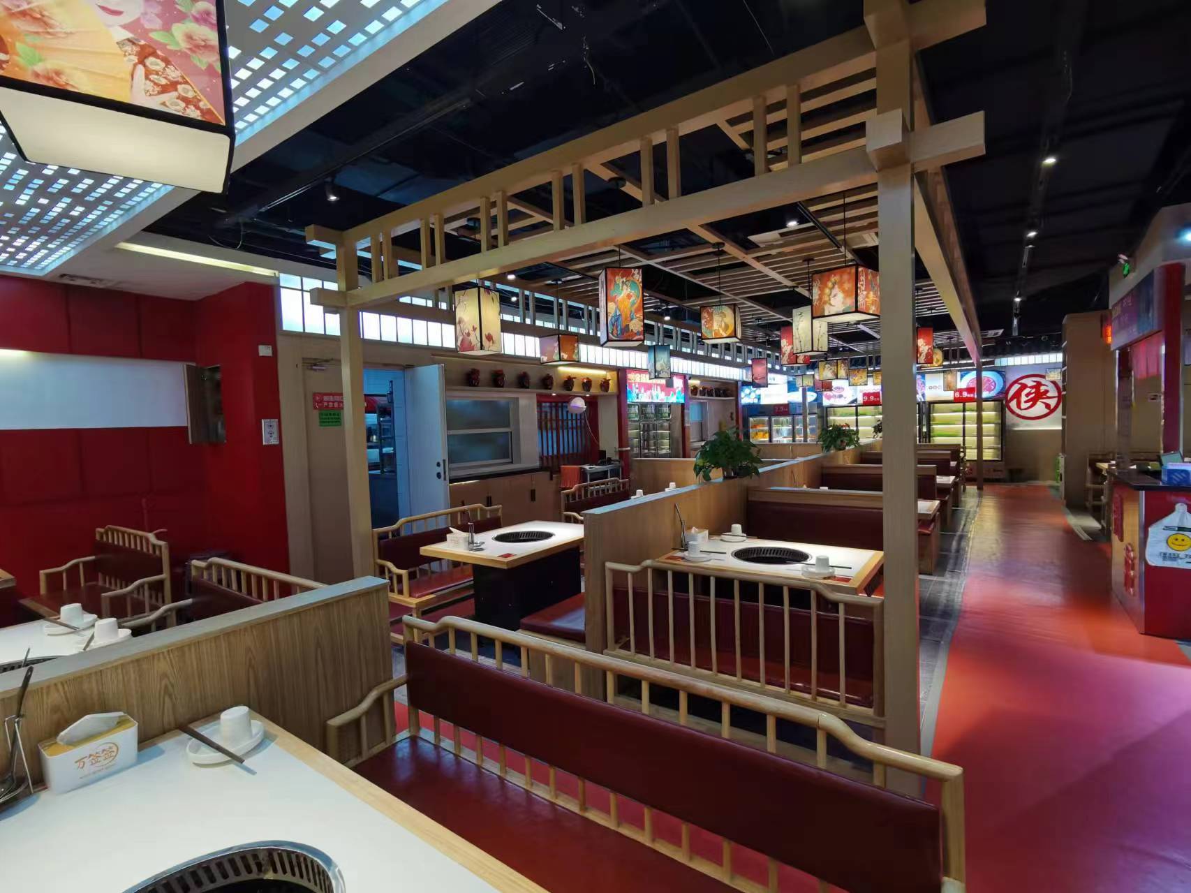 ������������������ת��