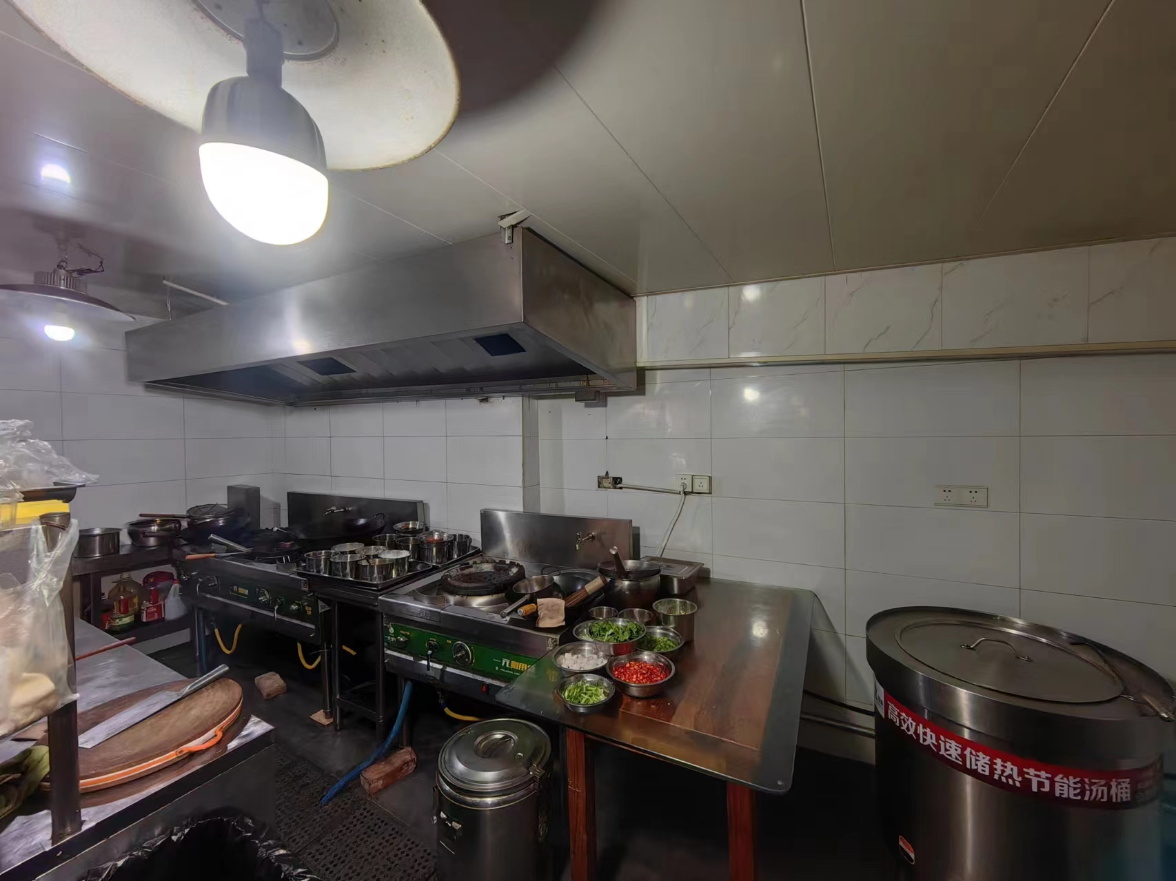 ���ţ����װ�޲�����ת��