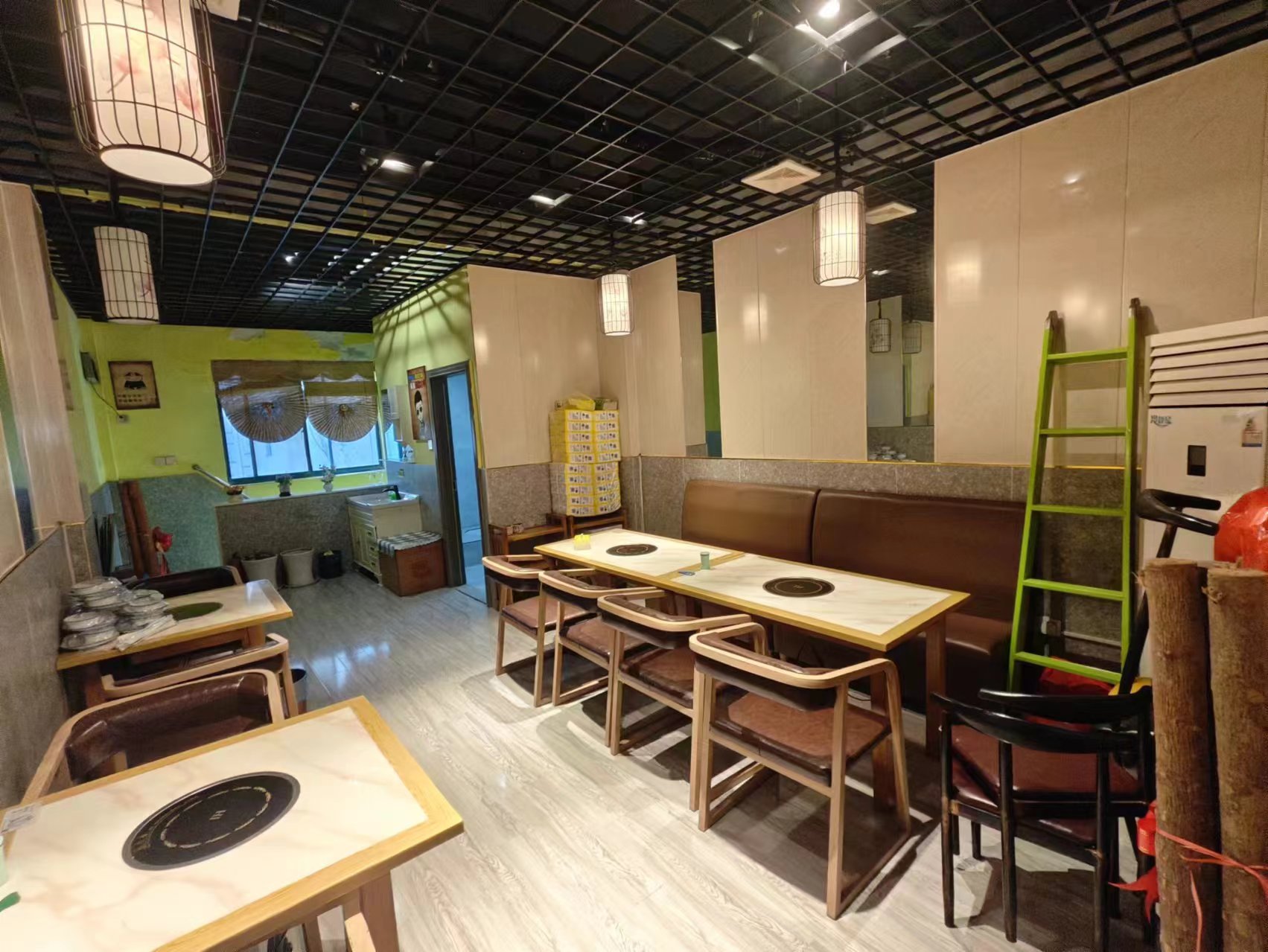 �±���ɺ�·�͹�ת����ҵ����