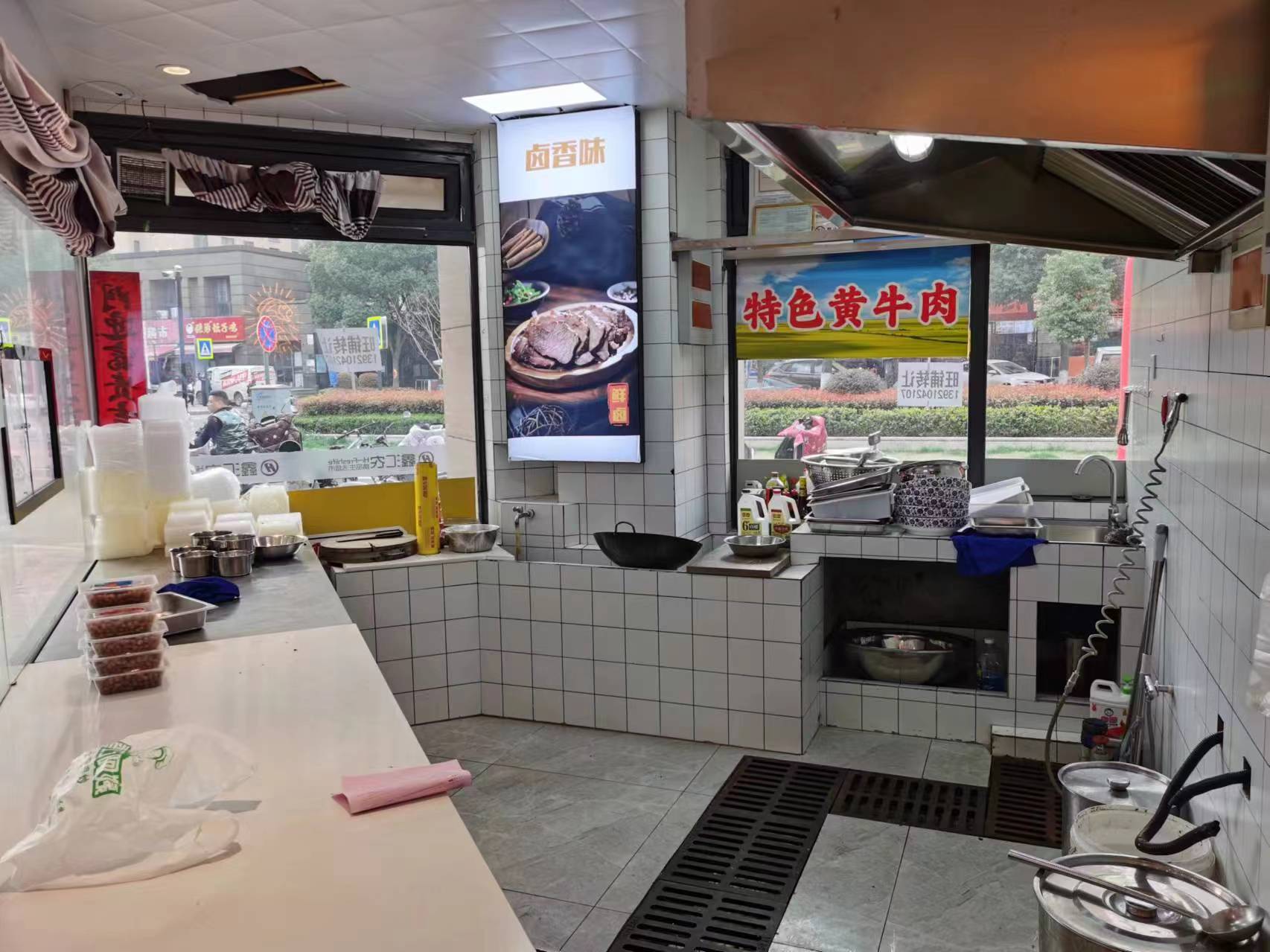 �������±ζ��ת�� �³����ſ� �������