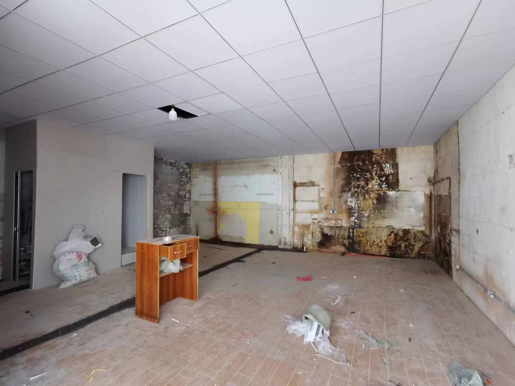 ���������ſ�˫��������ת��