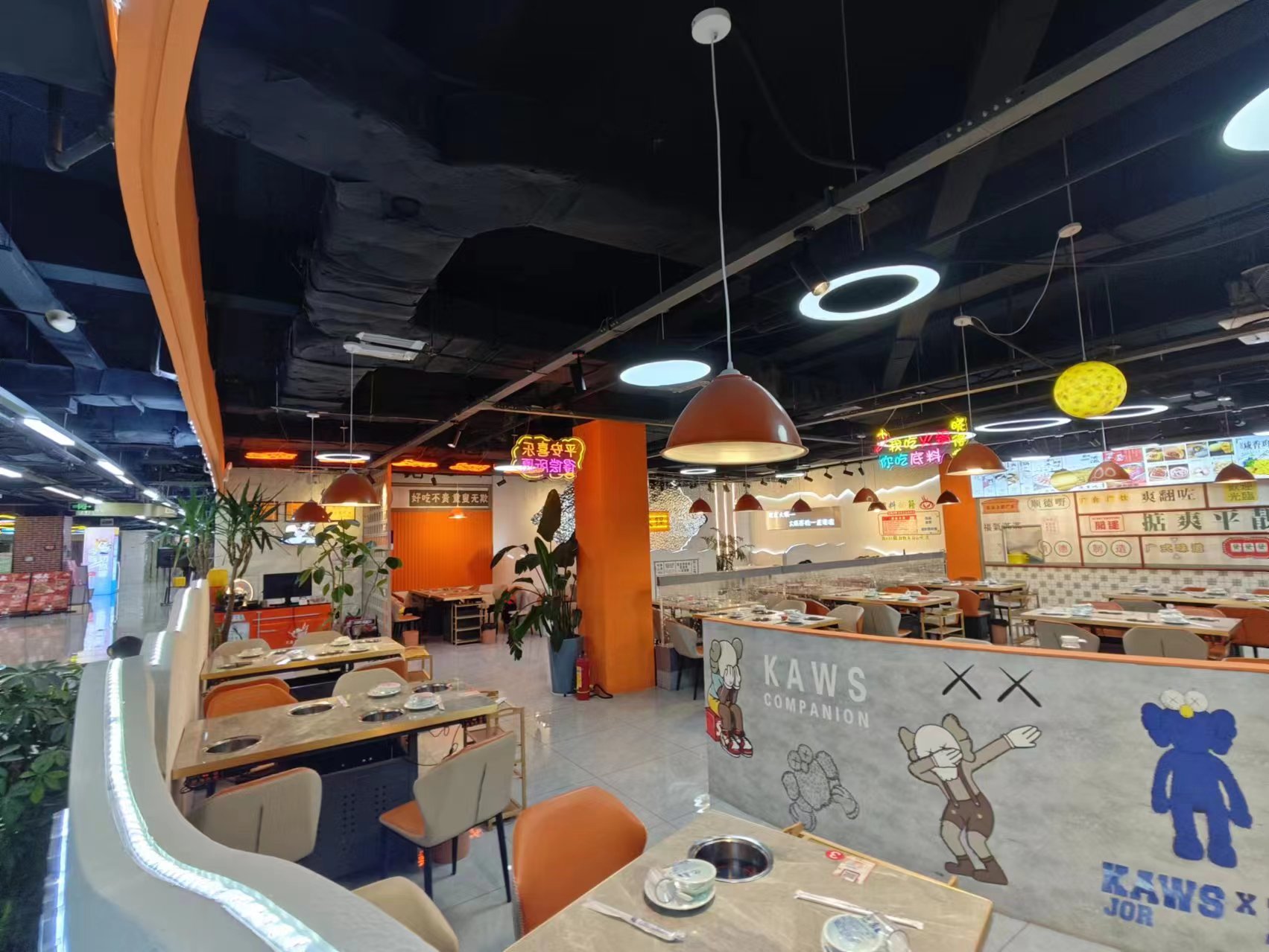 �����԰�ֻ������ҵ����