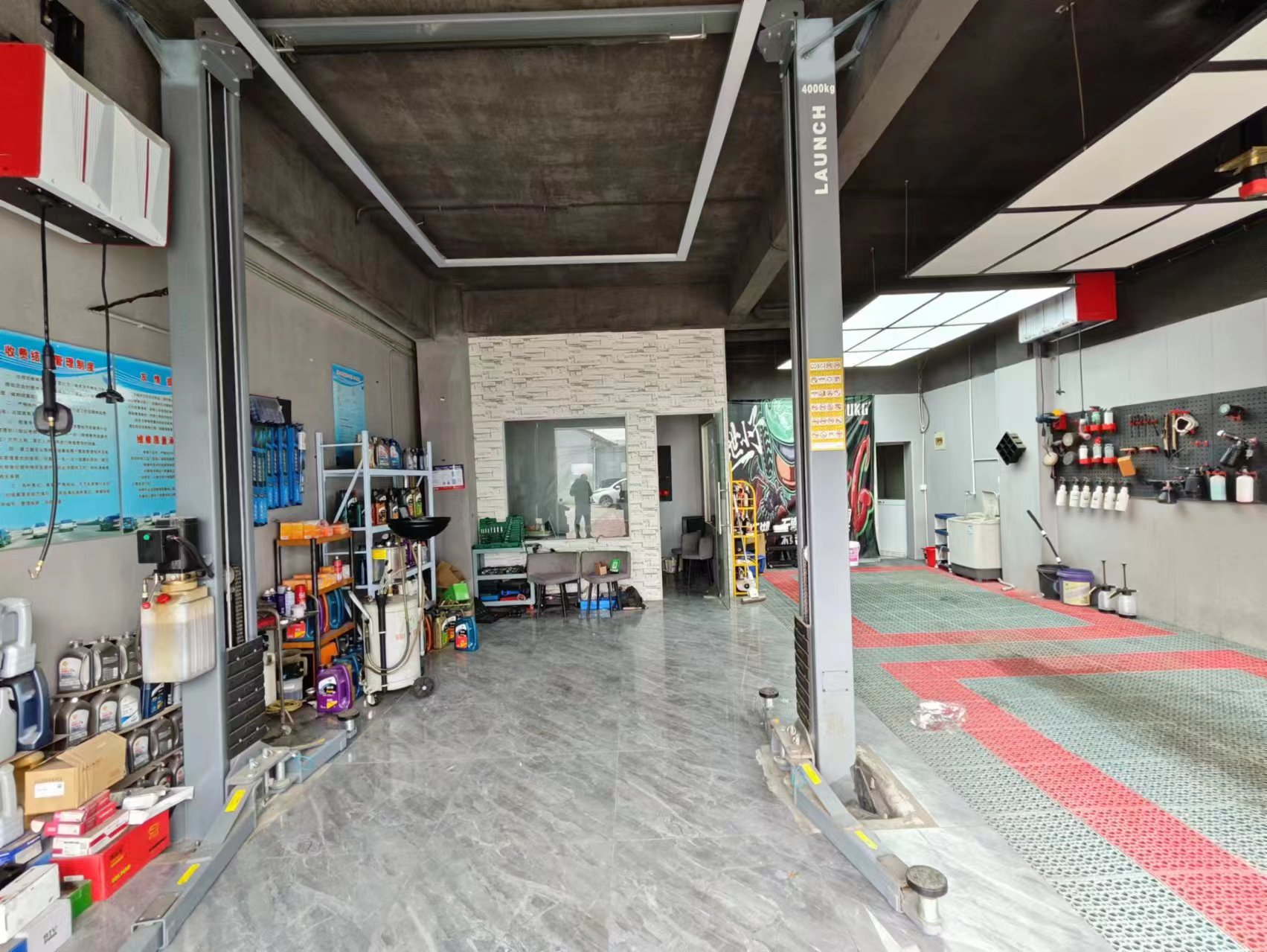 ��������޳����ݵ�ת��