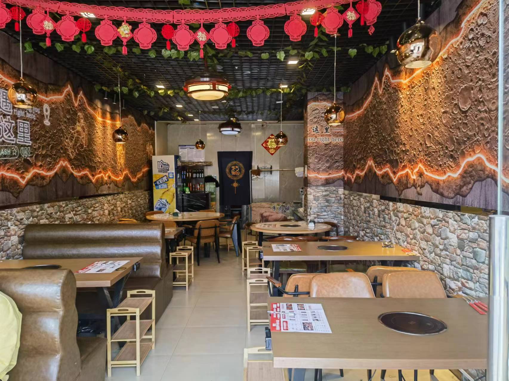 ��¥������������ٽֲ�����ת��