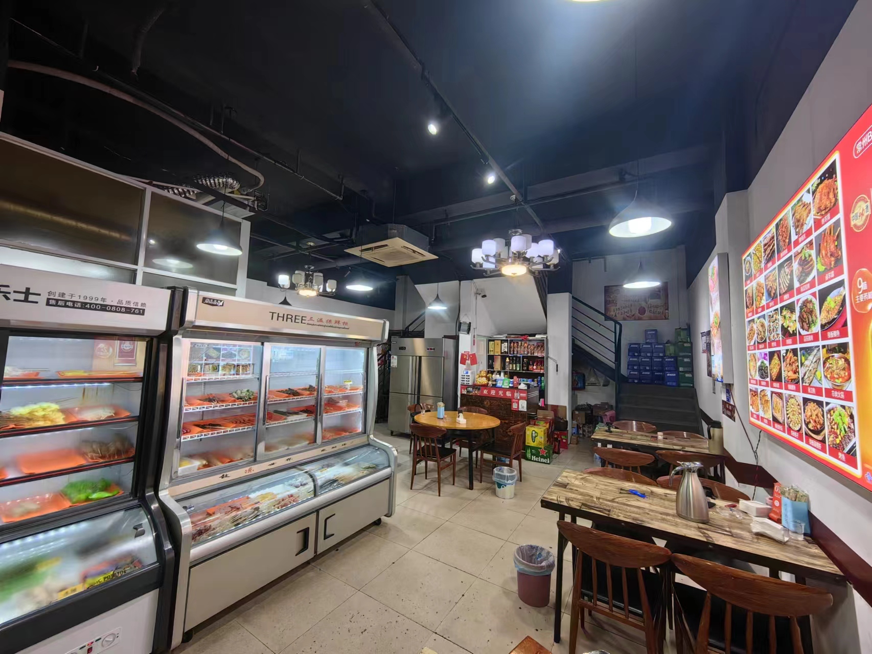 �������˫�����ſڿ�����տ���ת��