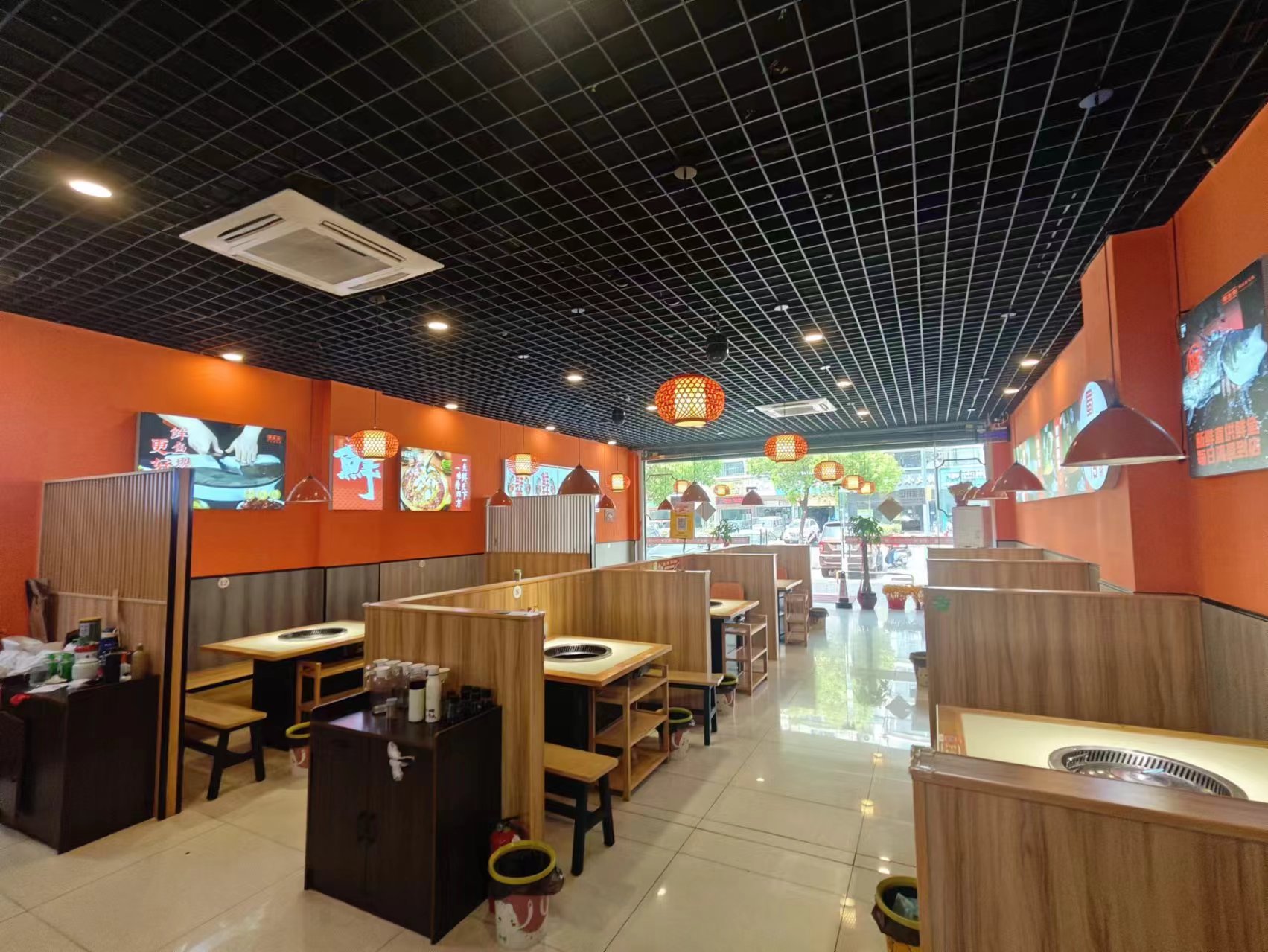 ������������ת��