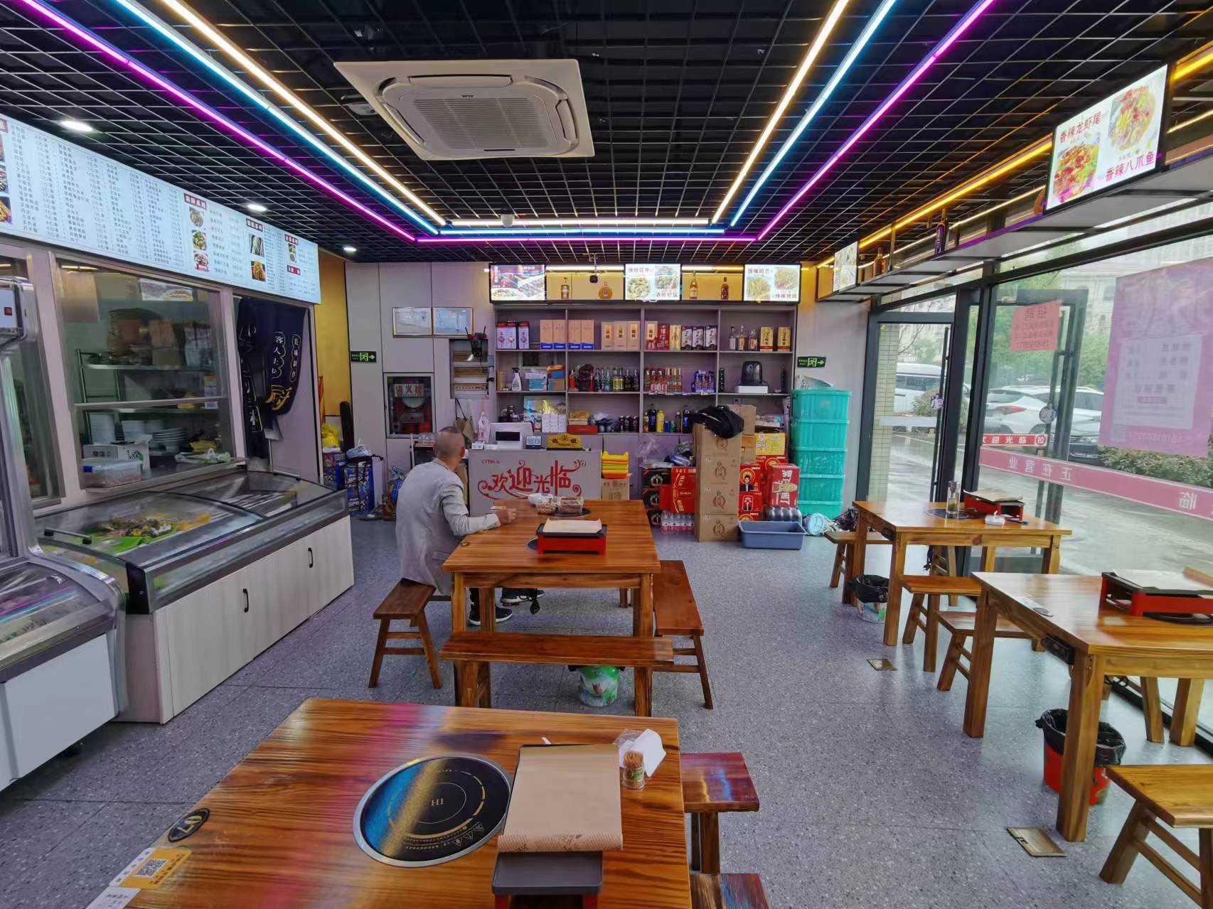 �±������տ���ת��