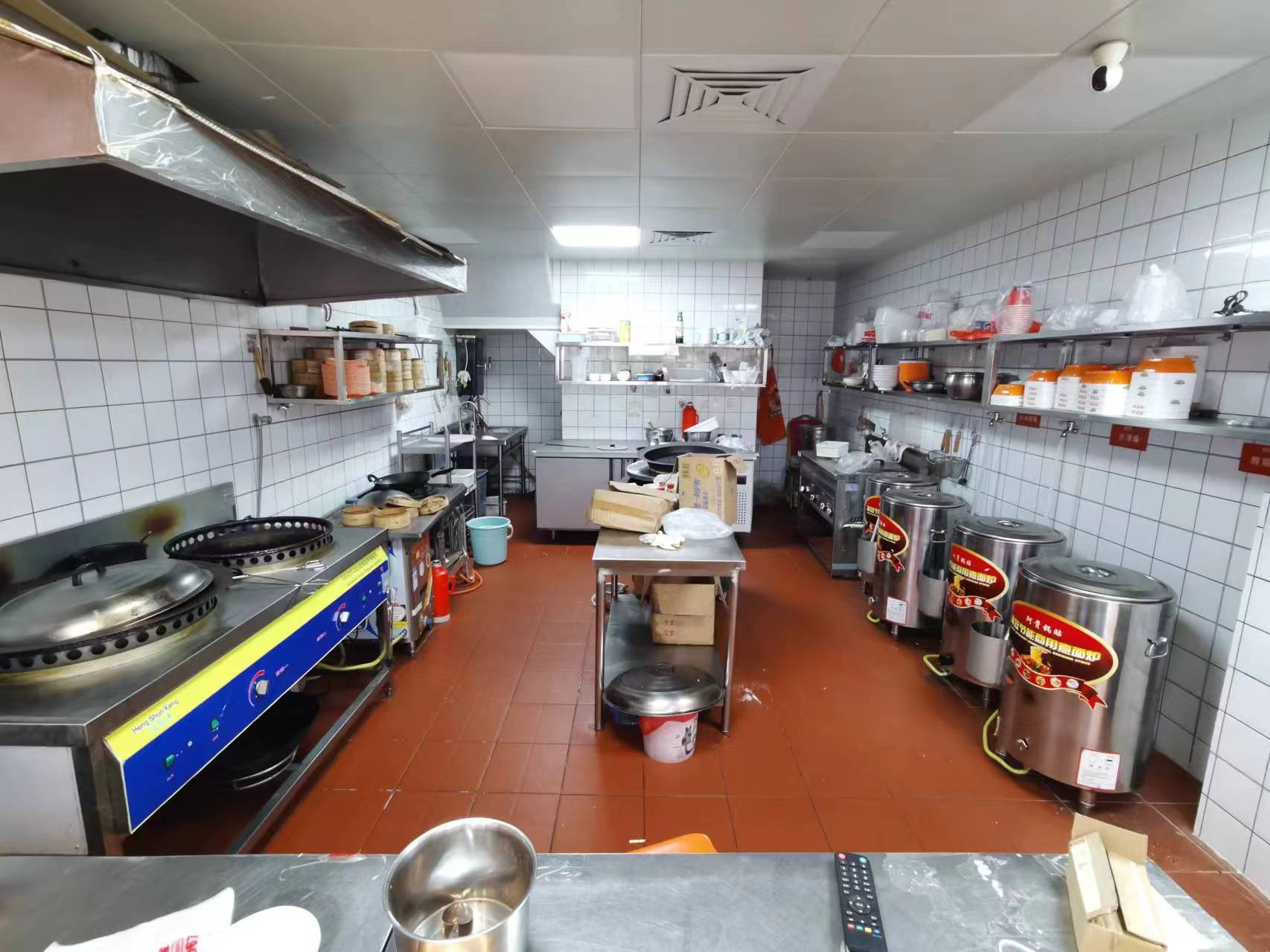 ����С�Ե�ת�� ��������