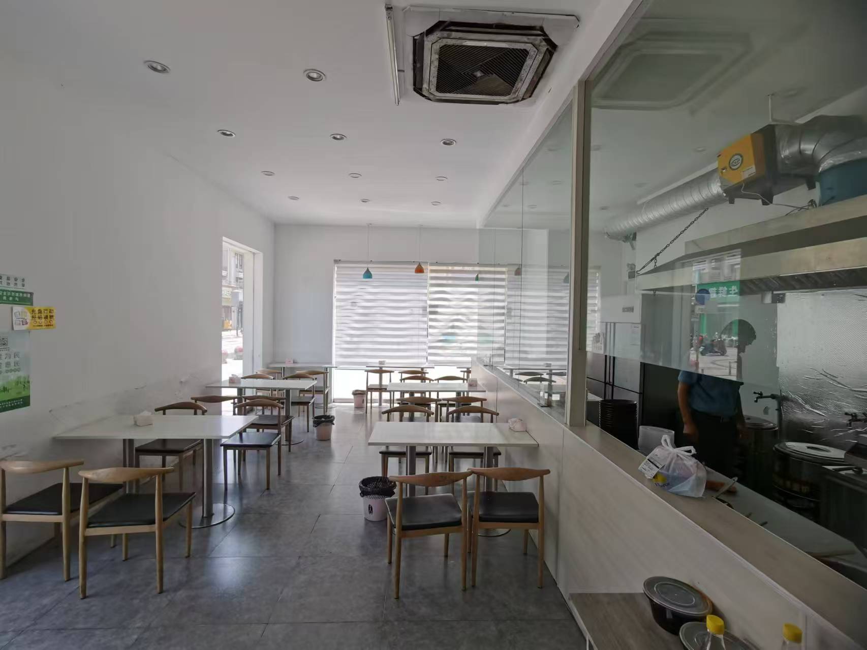 ������С�Ե�ת��